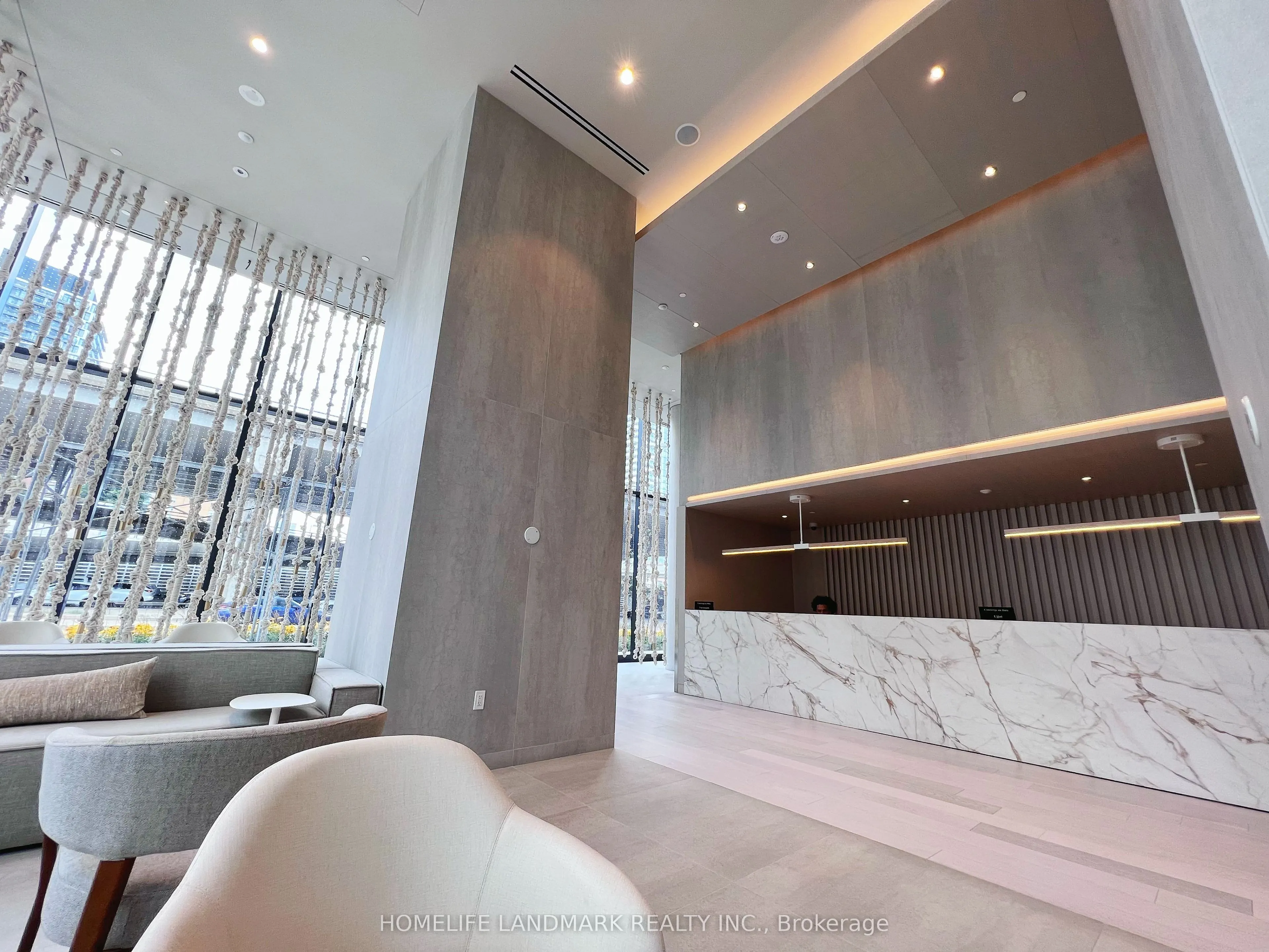 55 Cooper Street, #5002