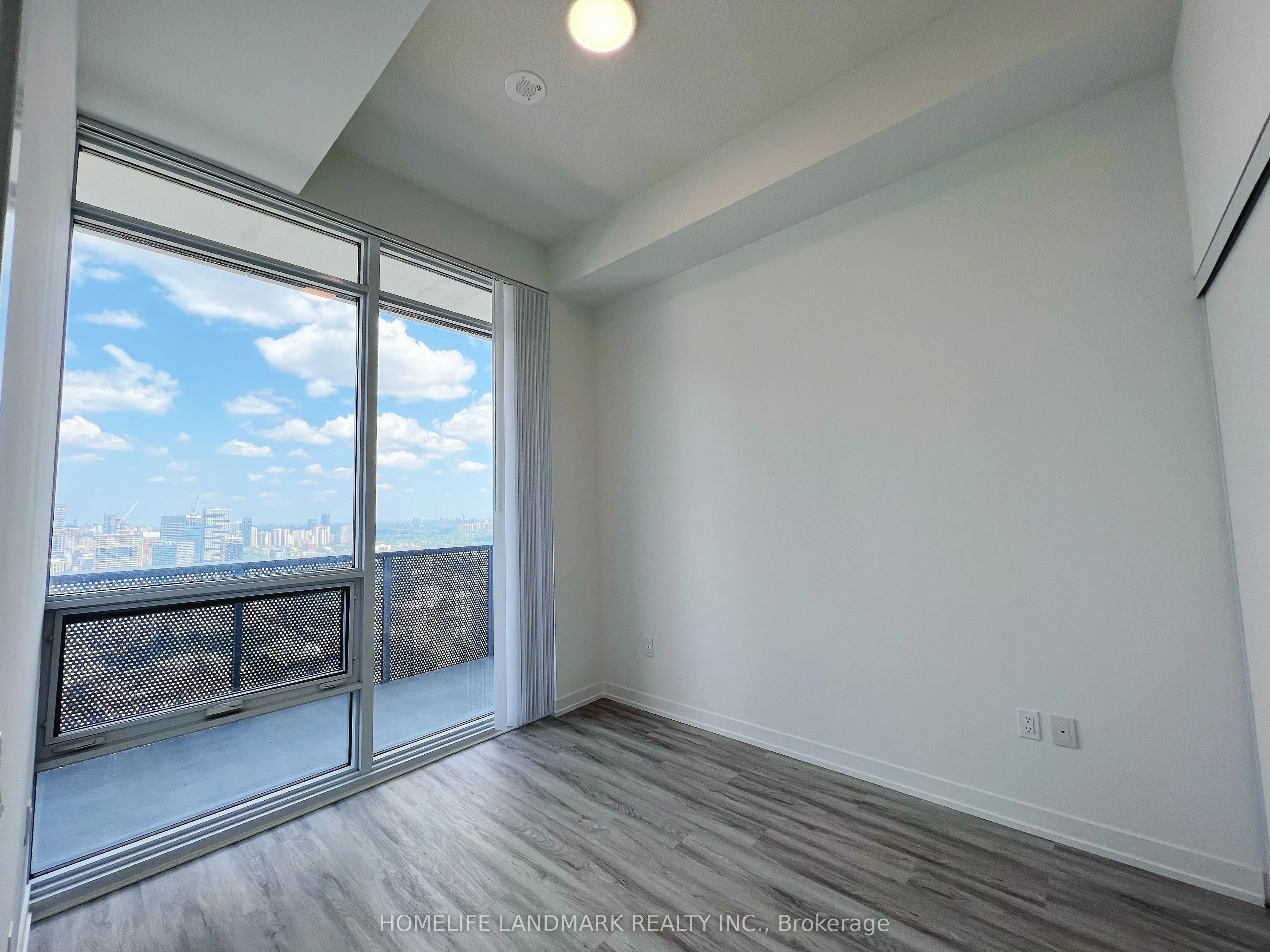 55 Cooper Street, #5002