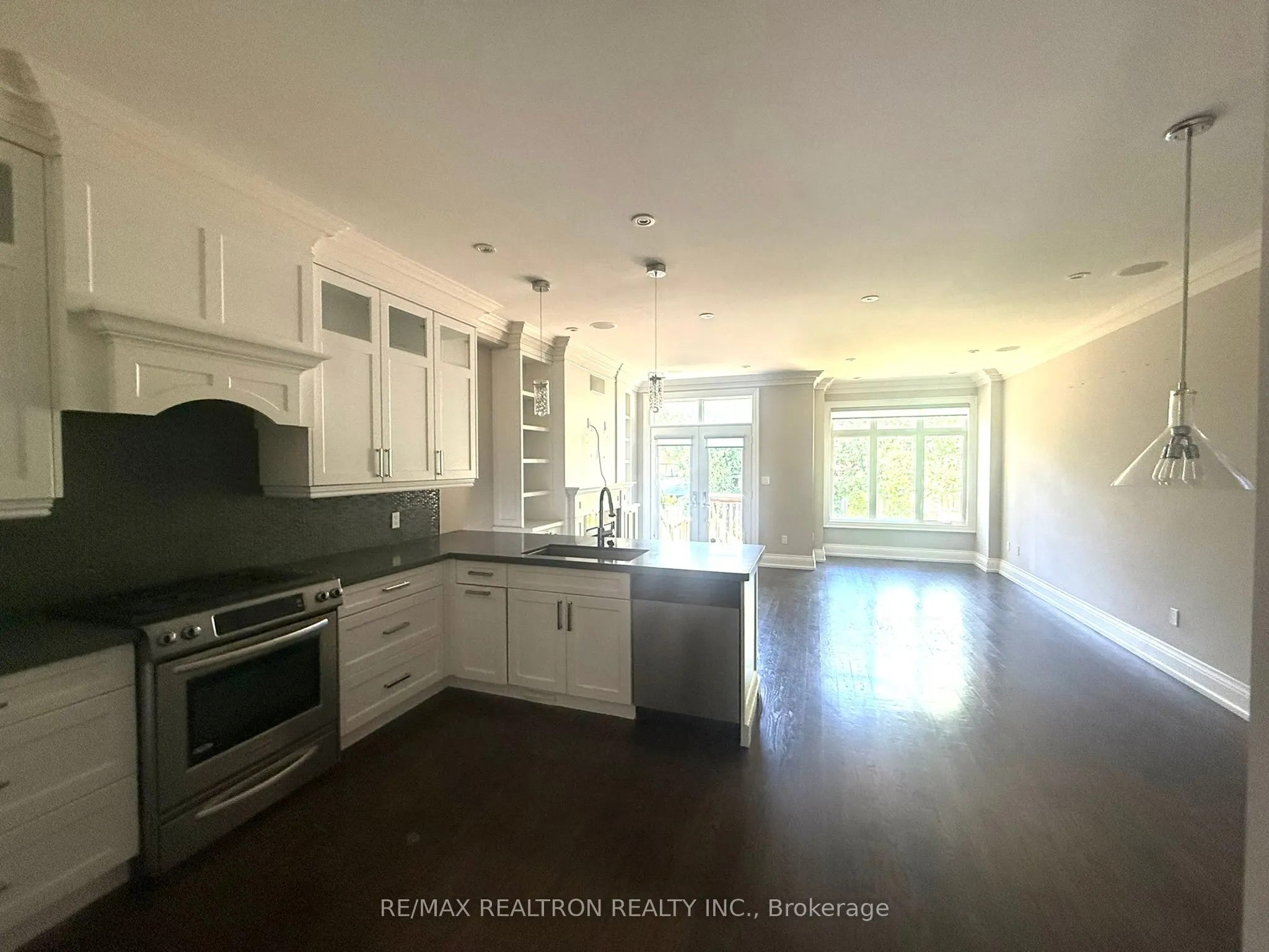 56 Florence Avenue