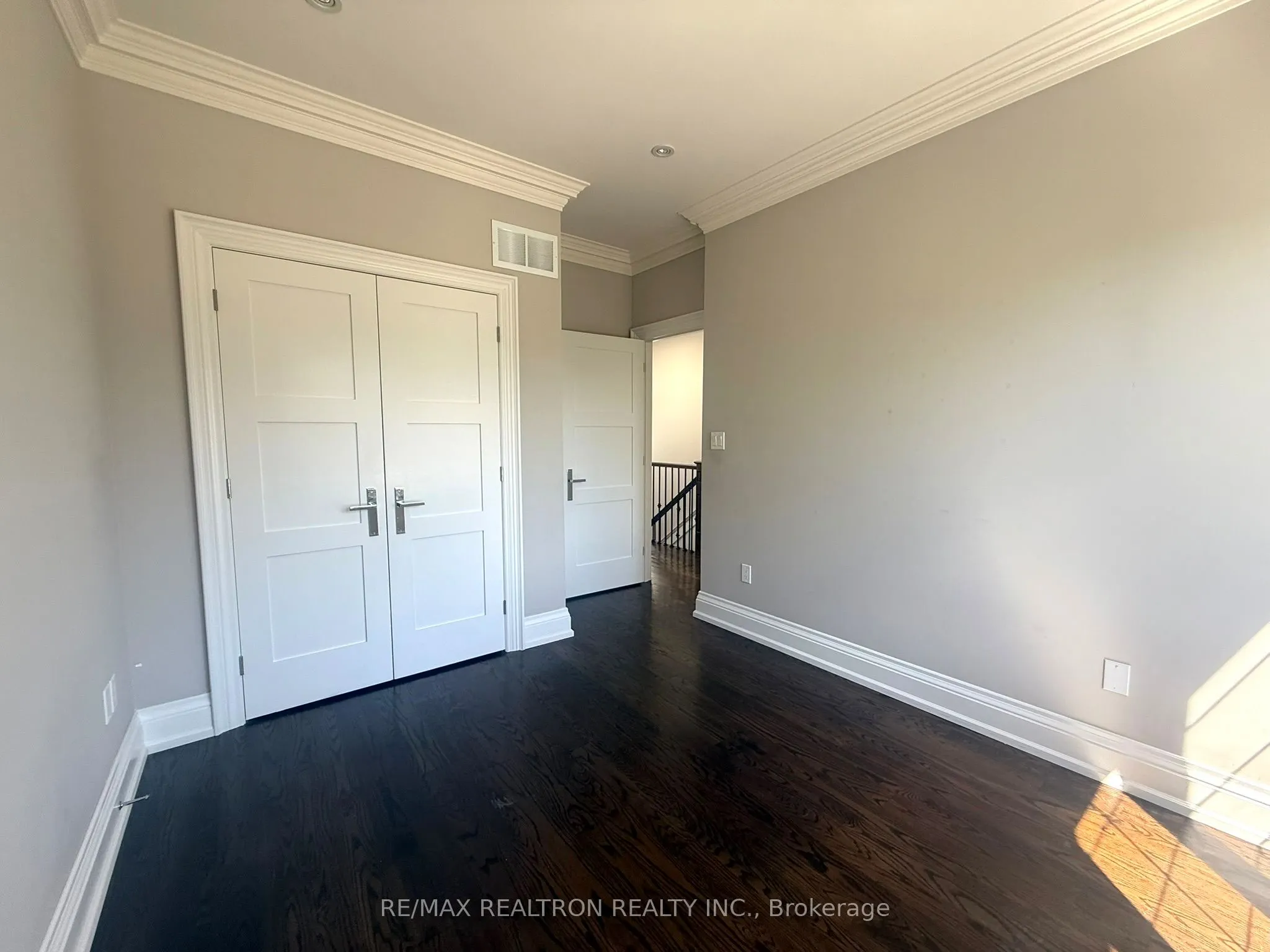 56 Florence Avenue