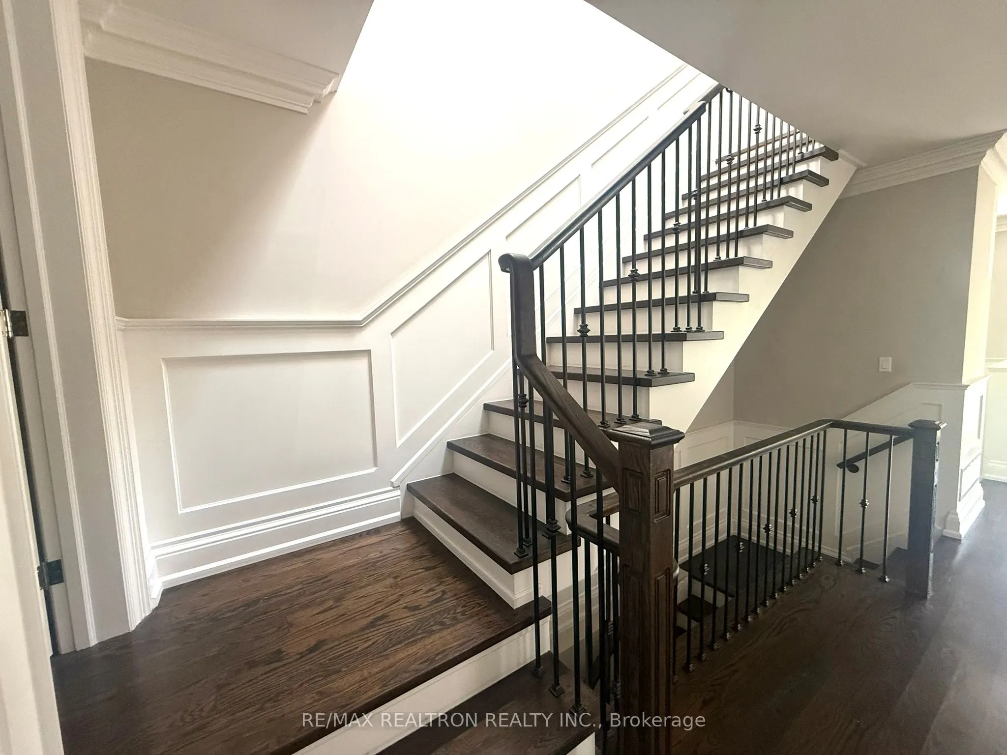 56 Florence Avenue