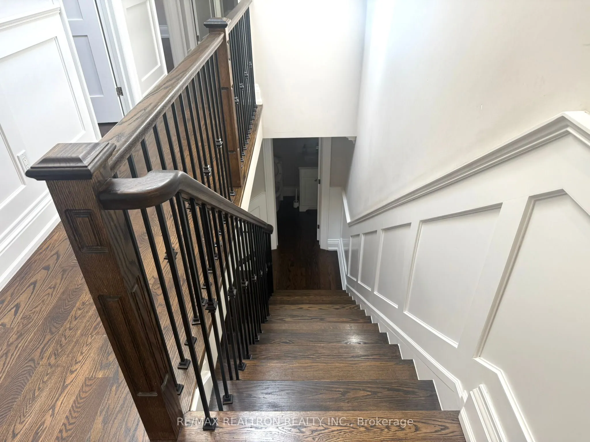 56 Florence Avenue