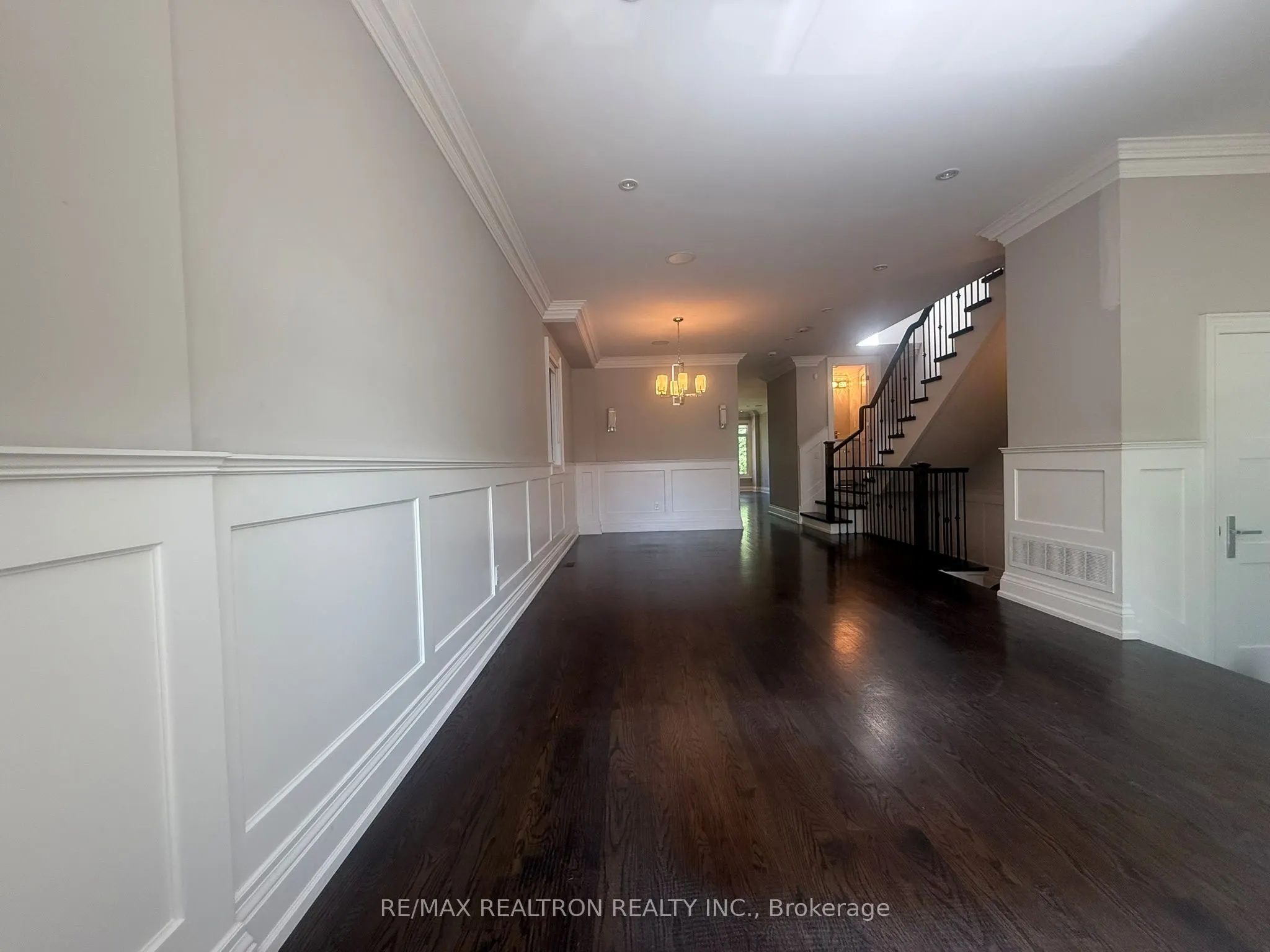 56 Florence Avenue