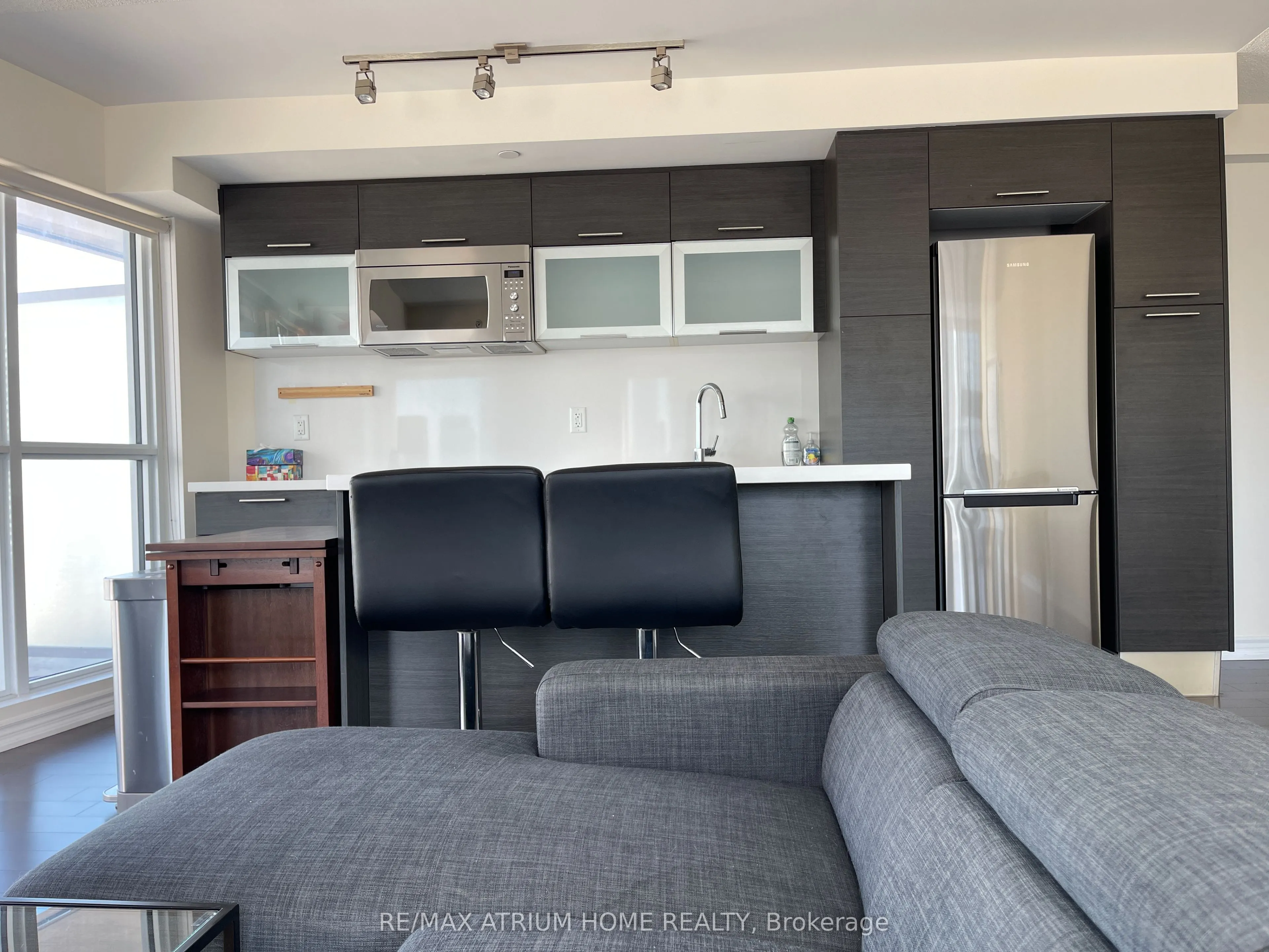 386 Yonge Street, #2602