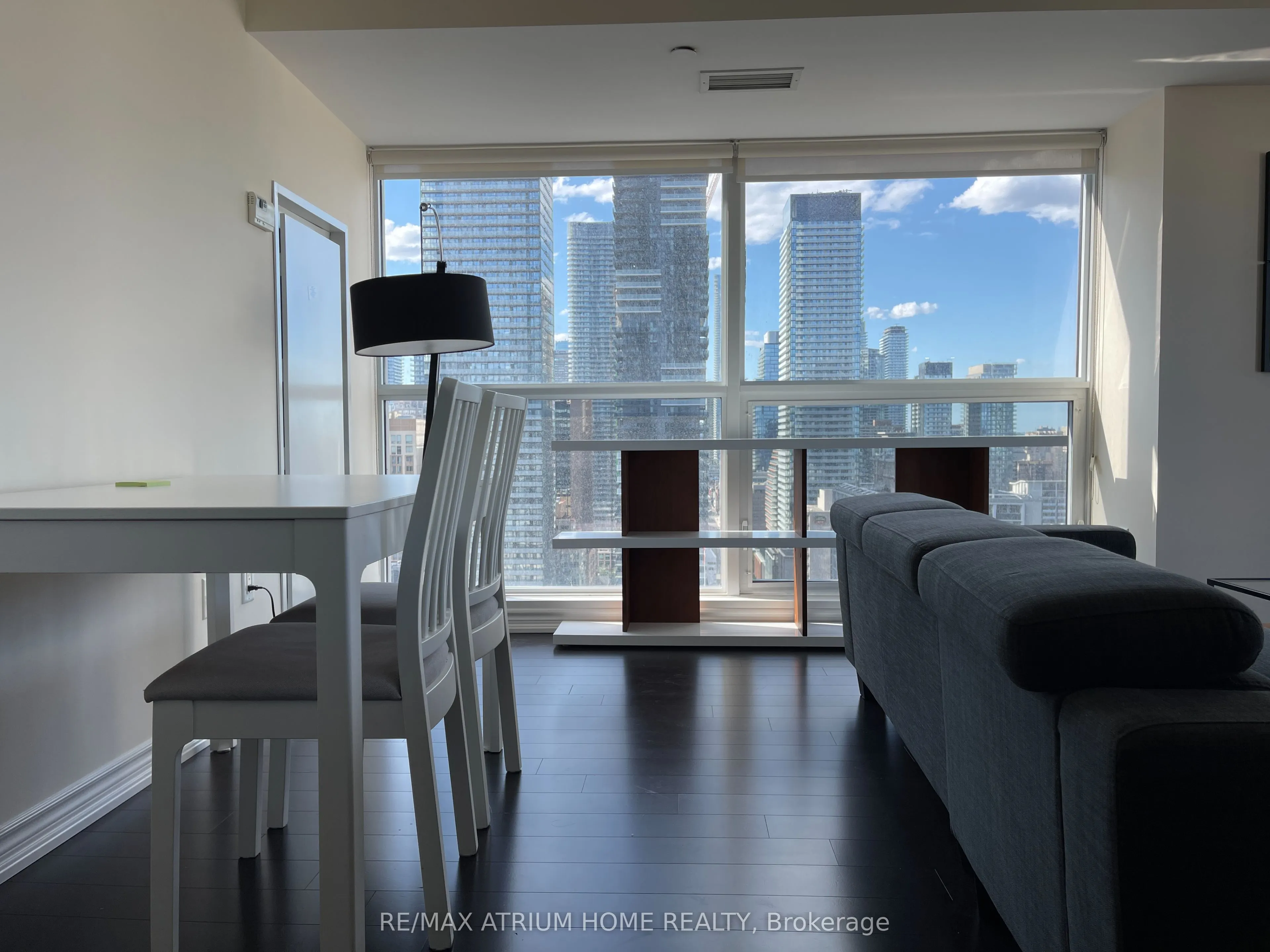 386 Yonge Street, #2602