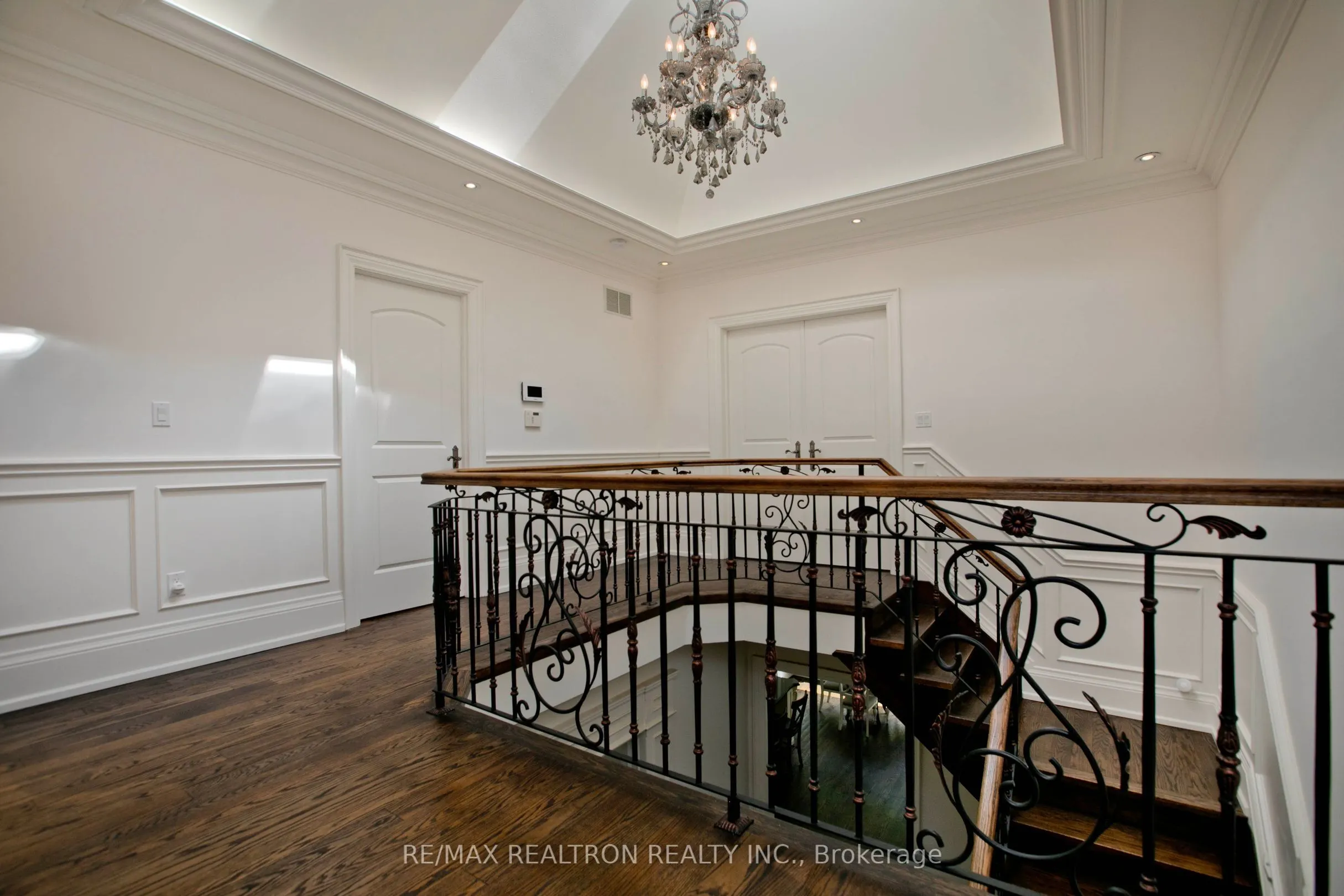 429 Hounslow Avenue