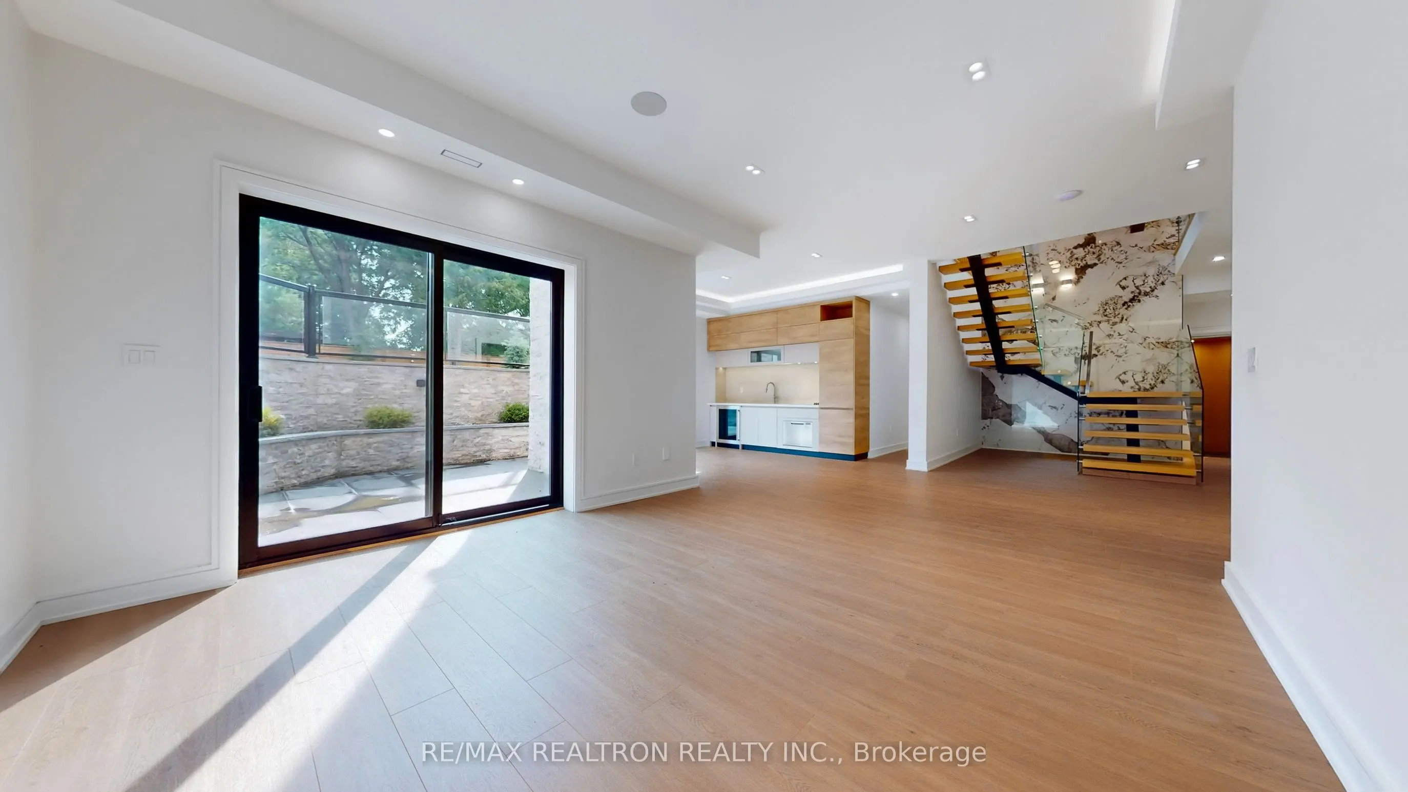 103 Bevdale Road