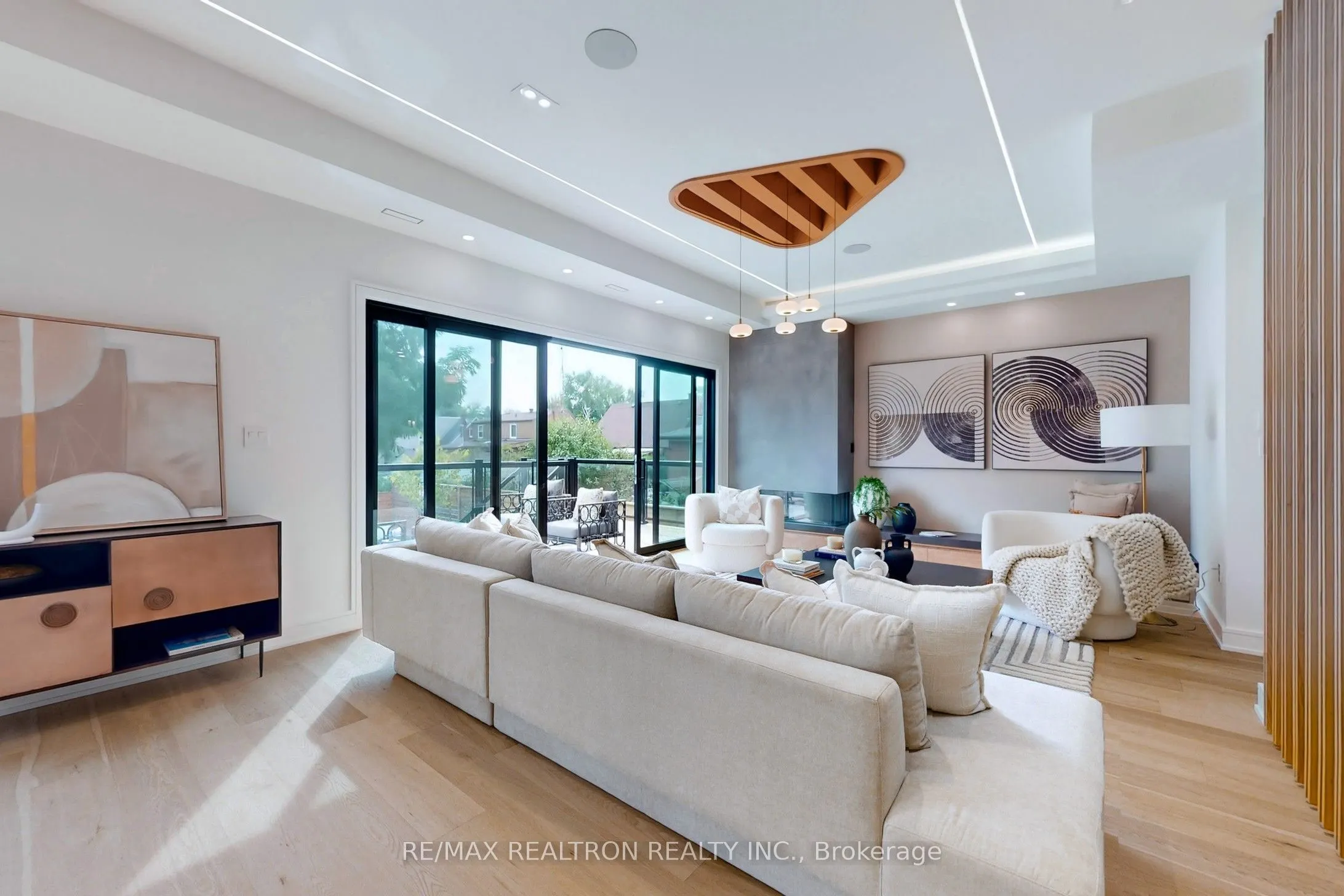 103 Bevdale Road