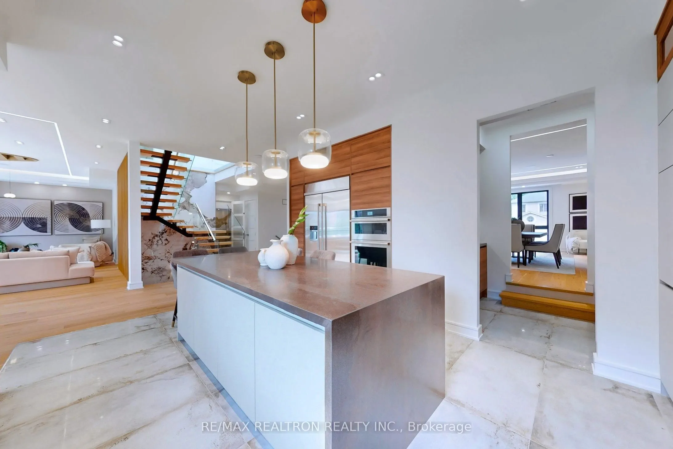 103 Bevdale Road