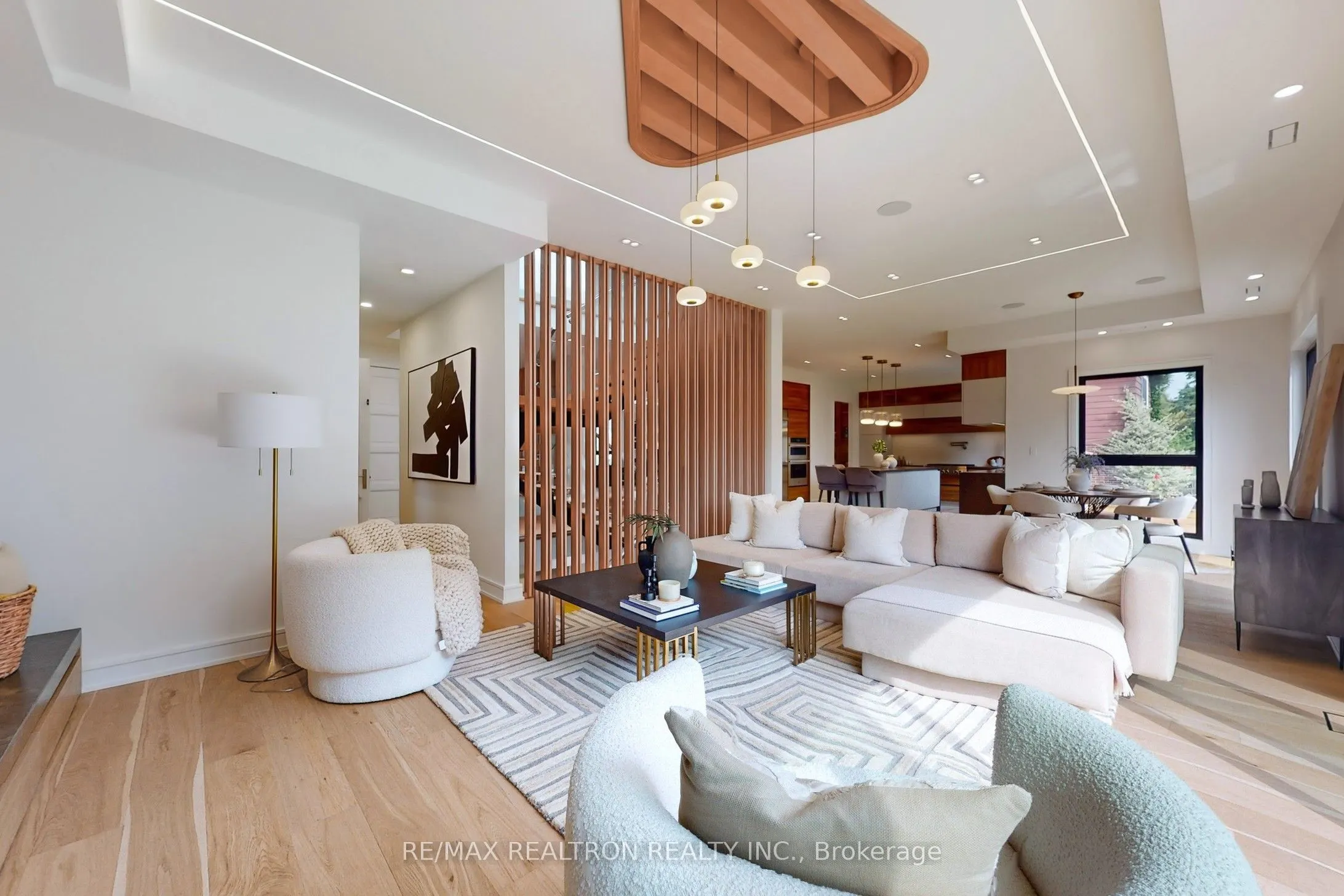 103 Bevdale Road