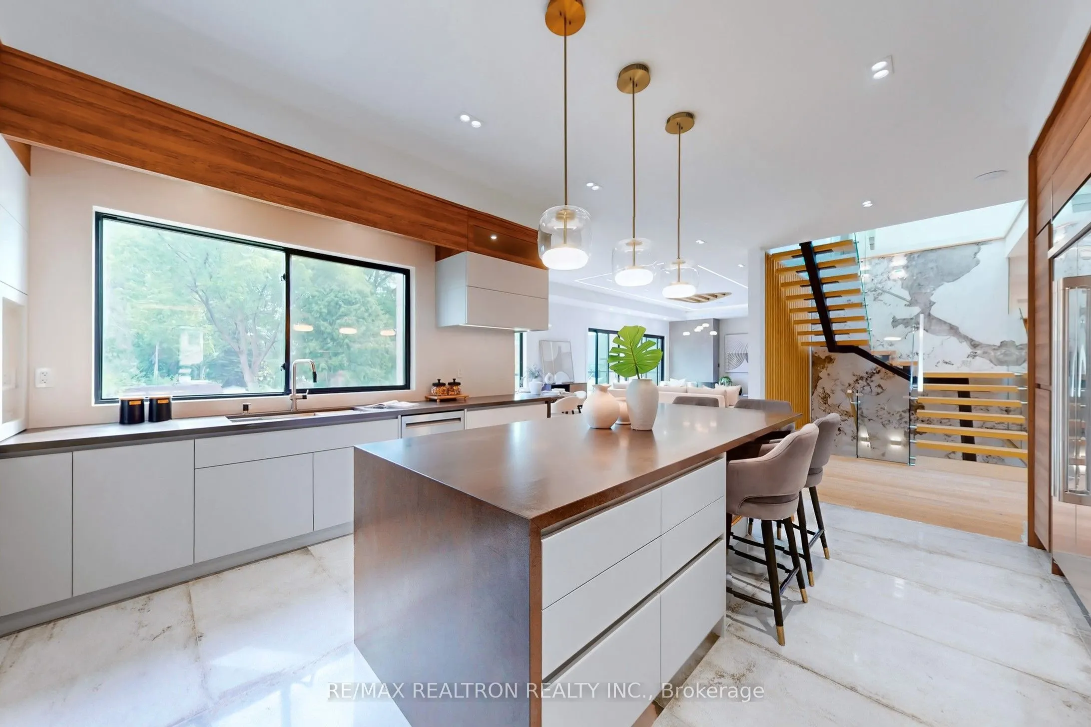 103 Bevdale Road