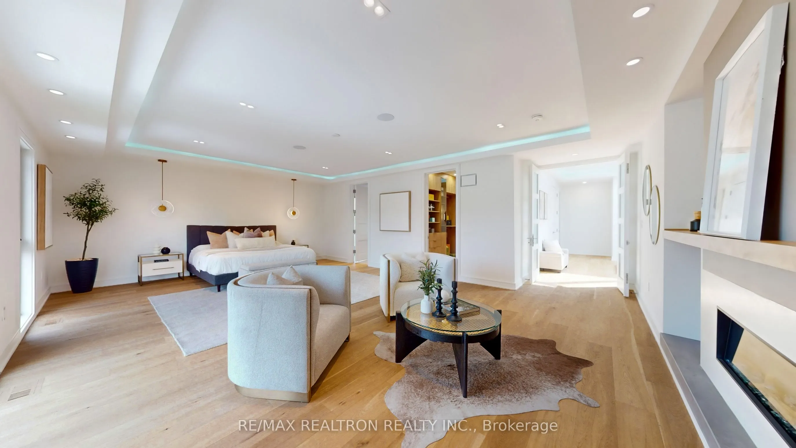 103 Bevdale Road