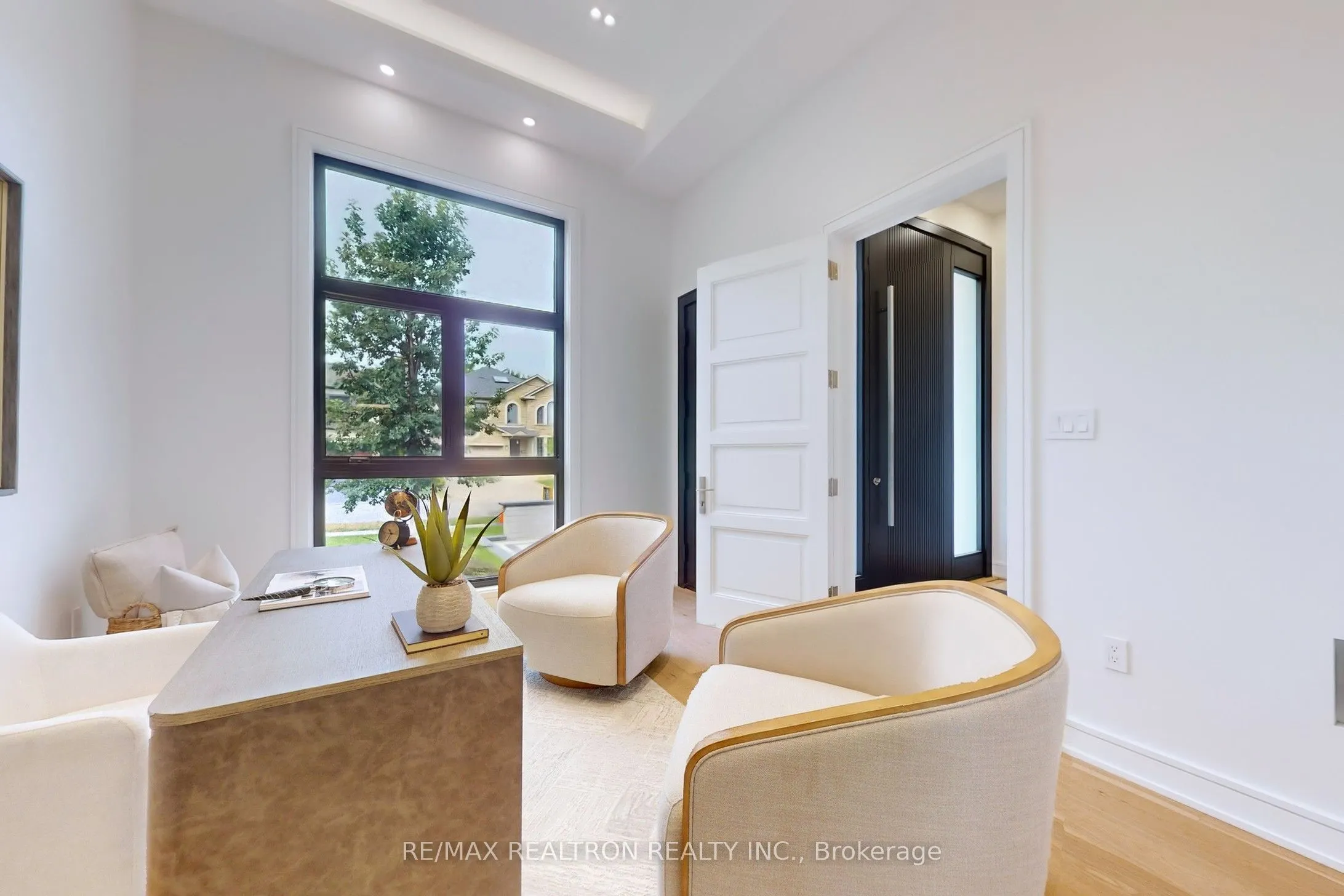 103 Bevdale Road