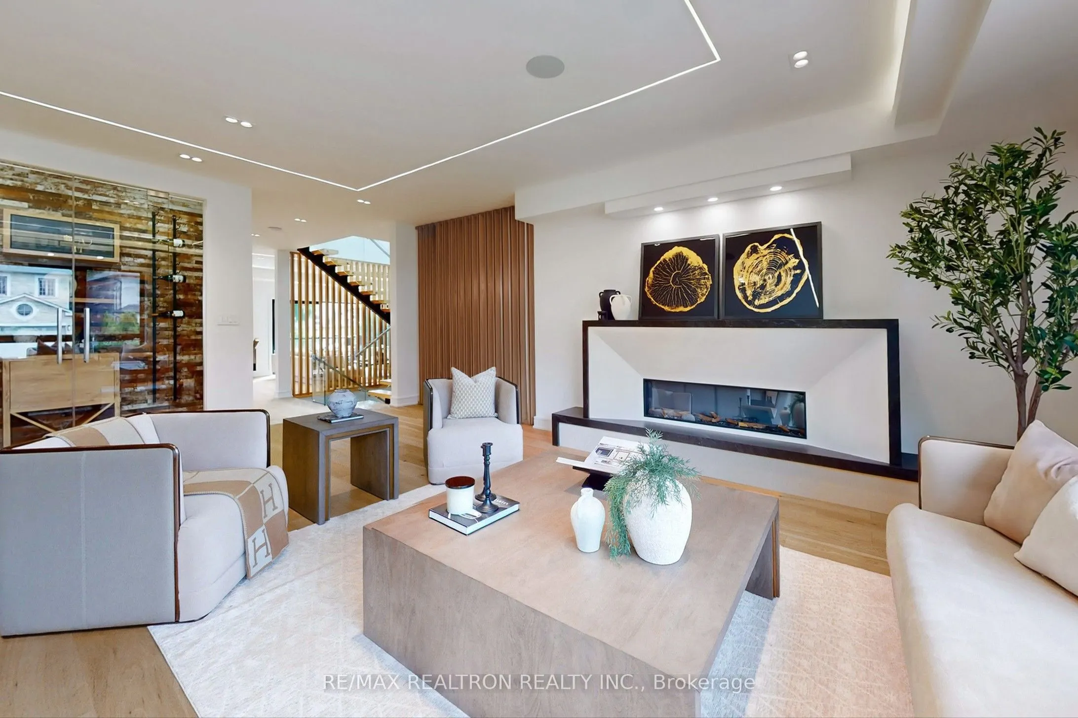 103 Bevdale Road