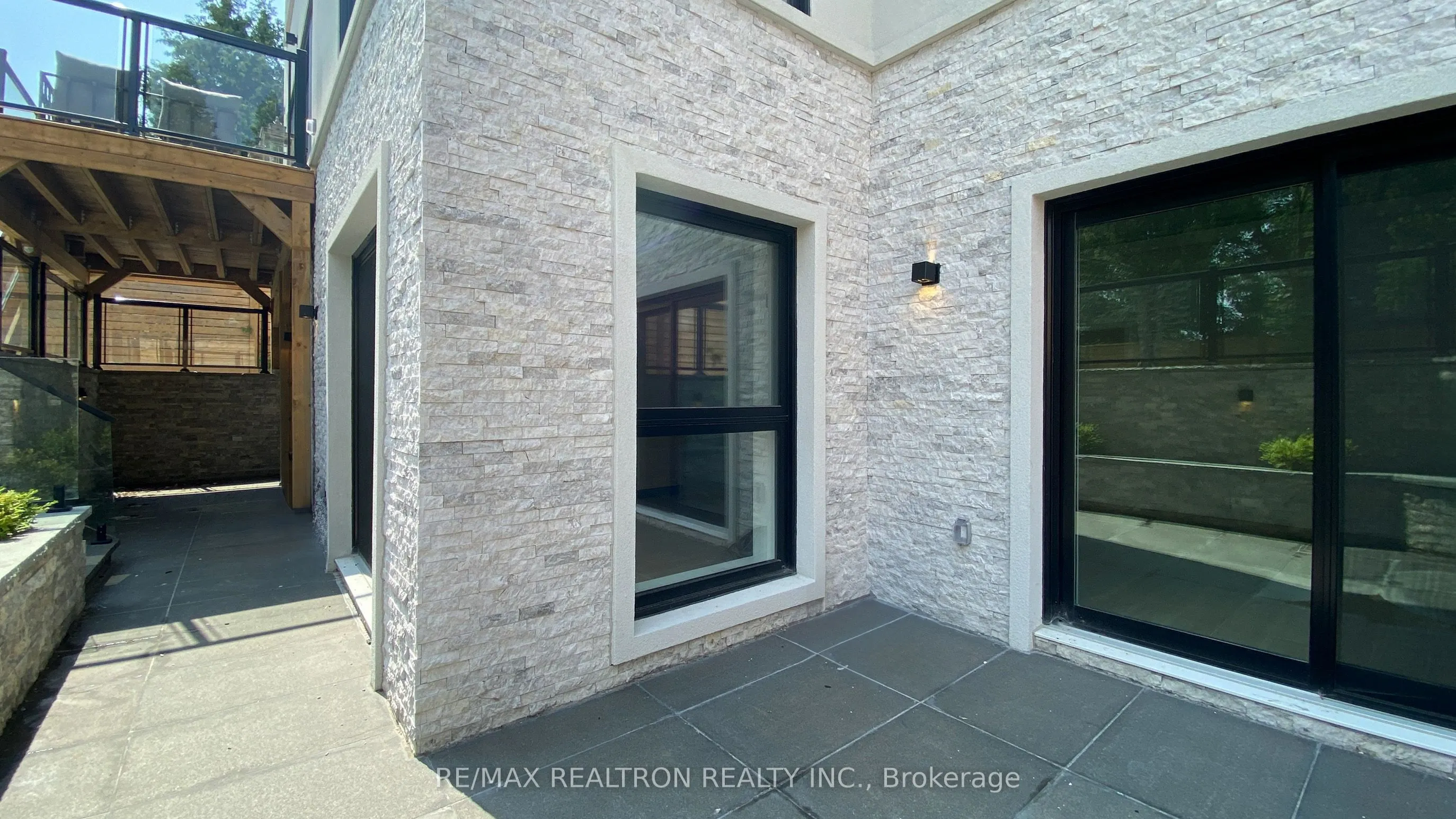 103 Bevdale Road