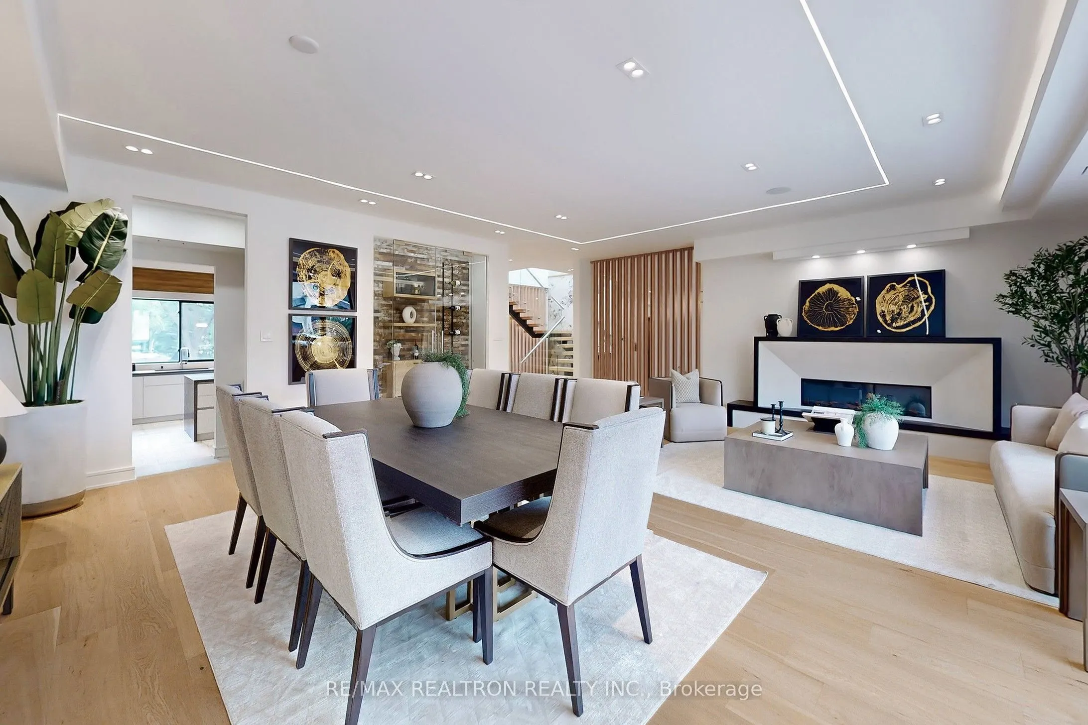 103 Bevdale Road