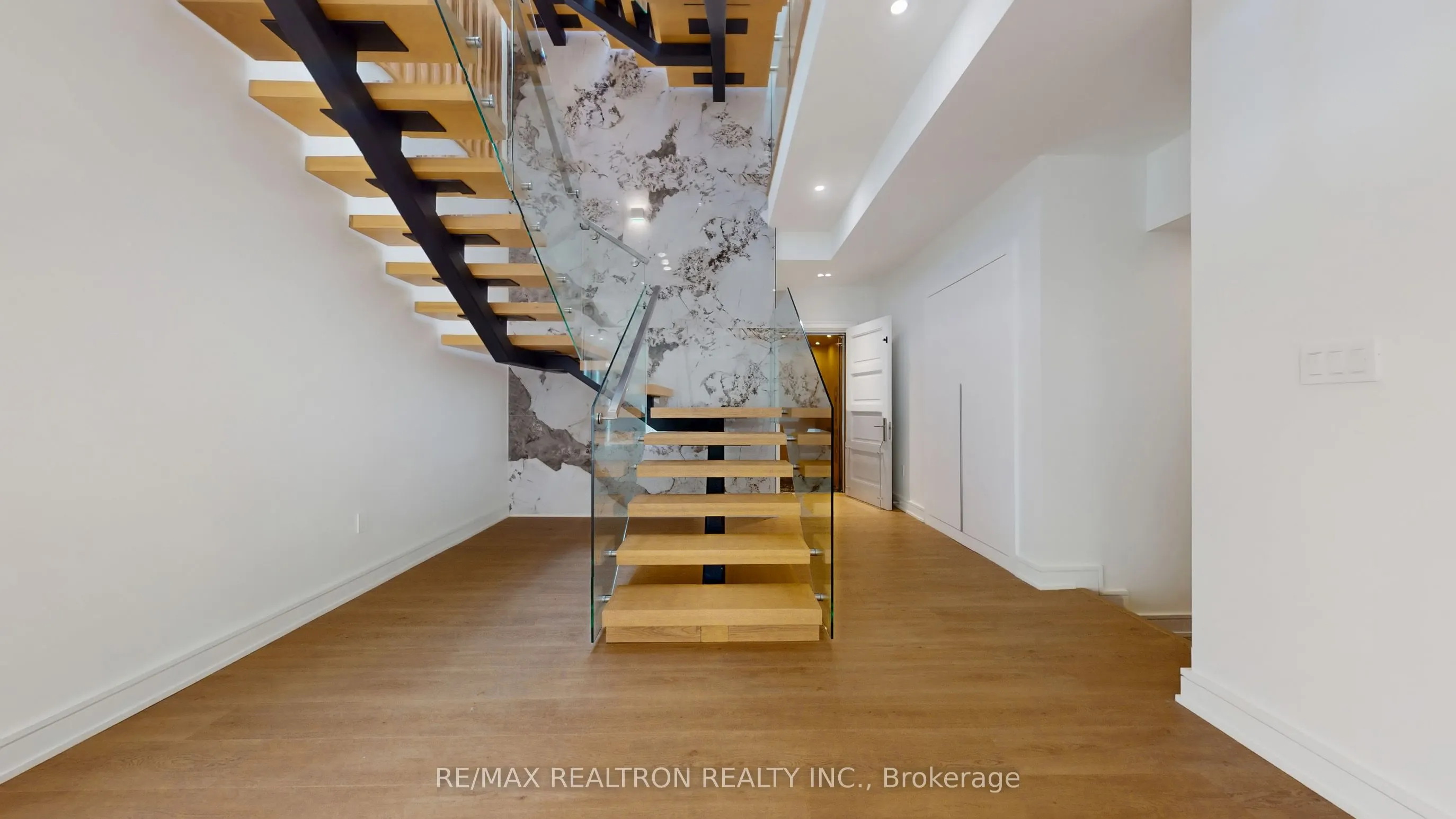 103 Bevdale Road