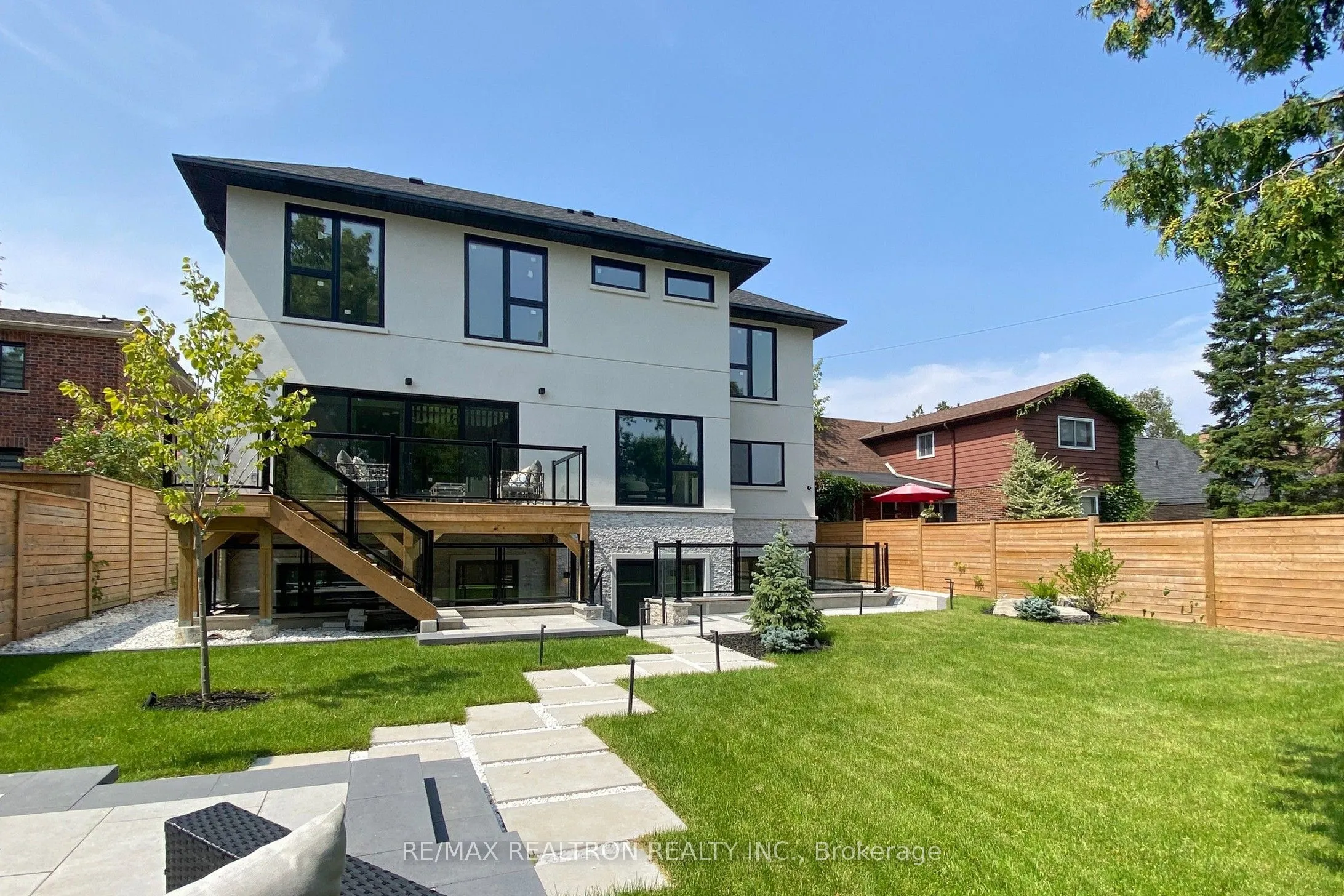 103 Bevdale Road