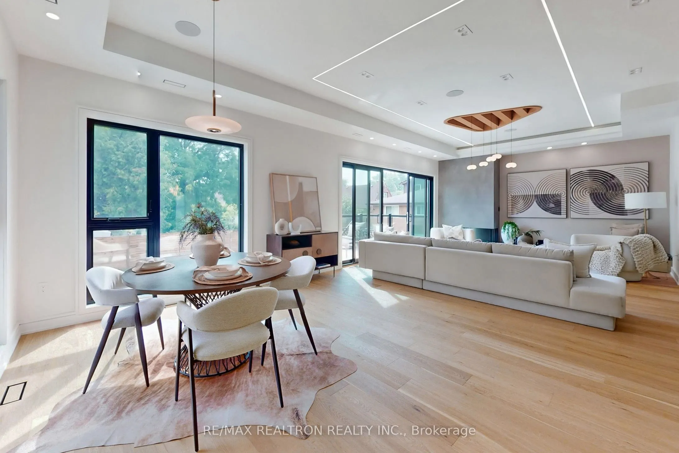 103 Bevdale Road