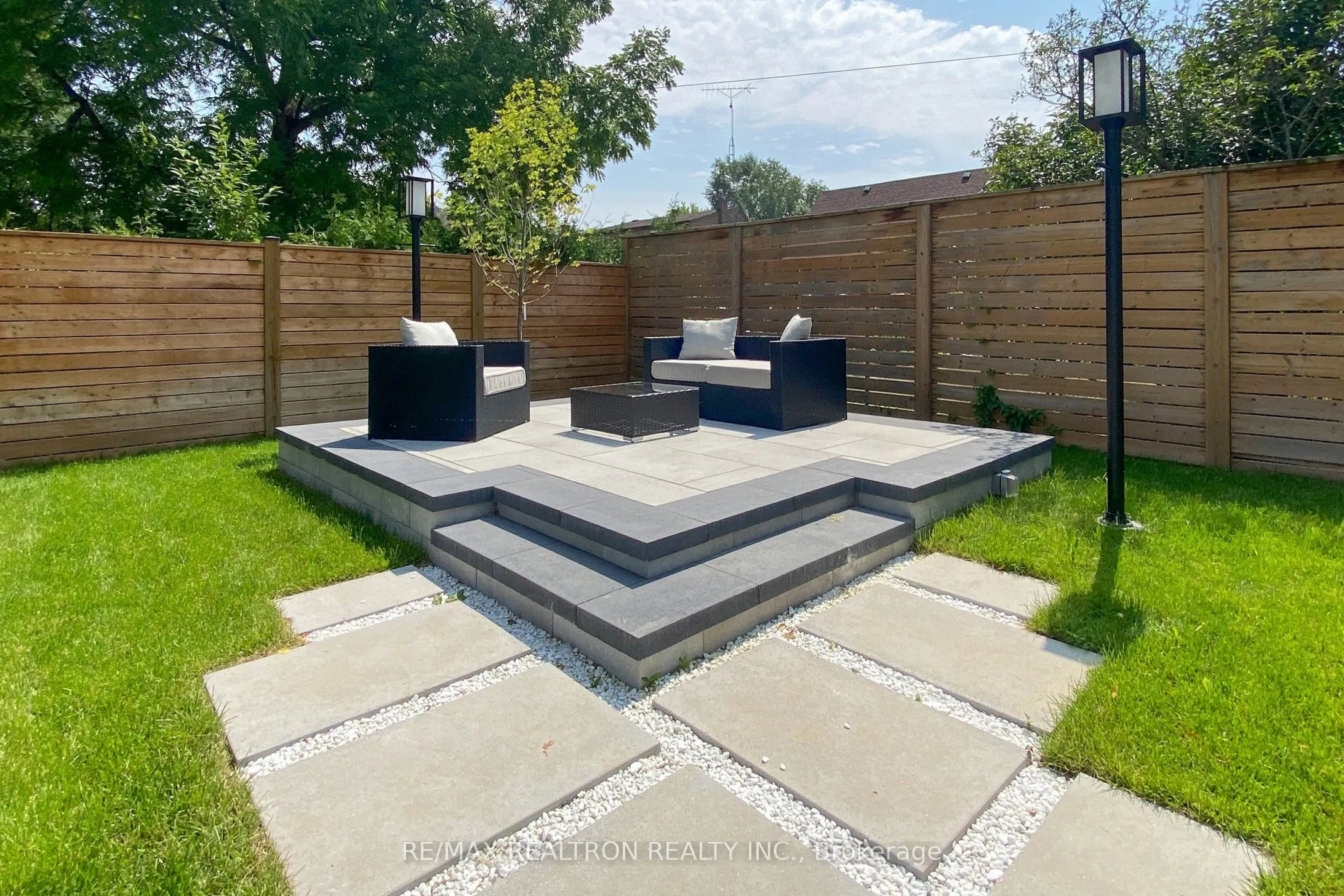 103 Bevdale Road