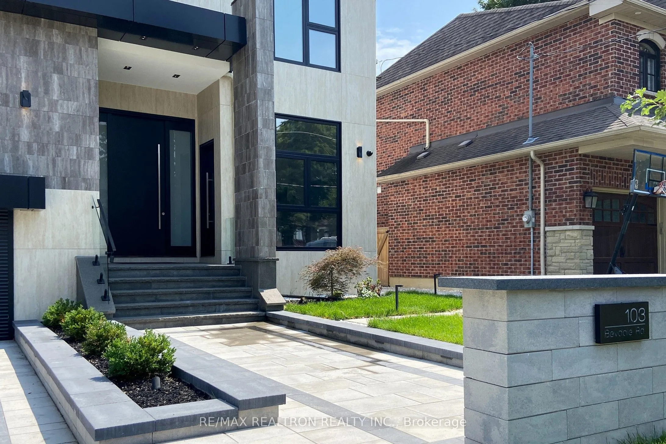 103 Bevdale Road