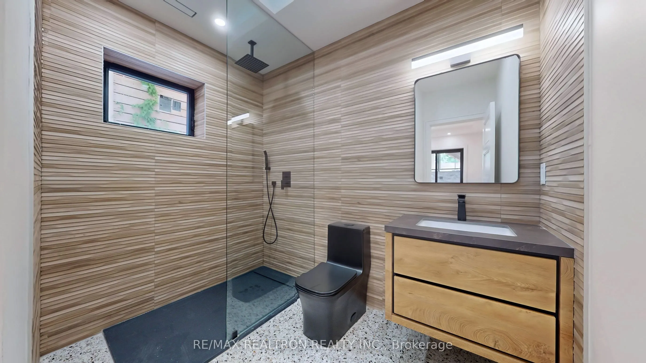 103 Bevdale Road