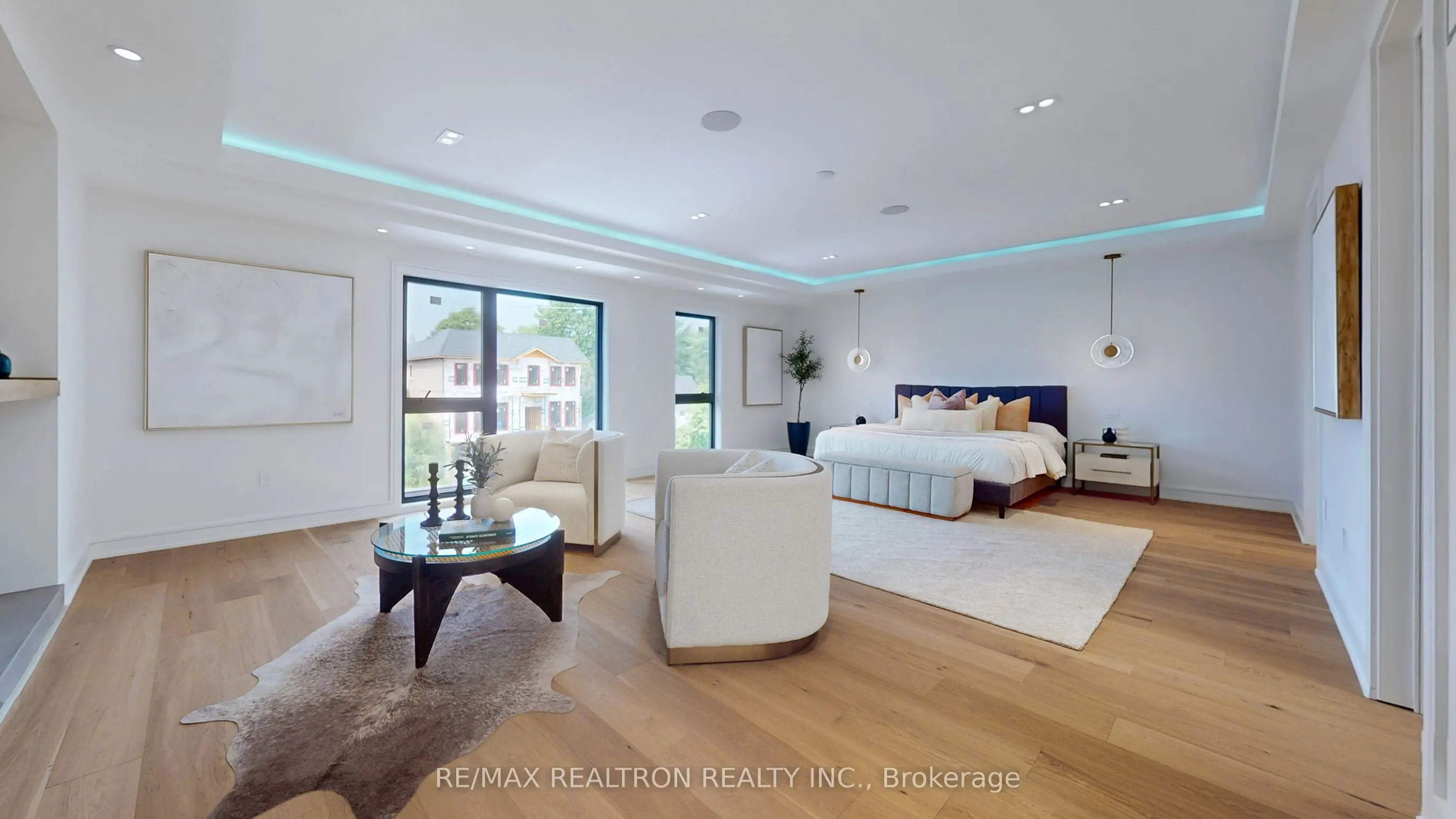 103 Bevdale Road