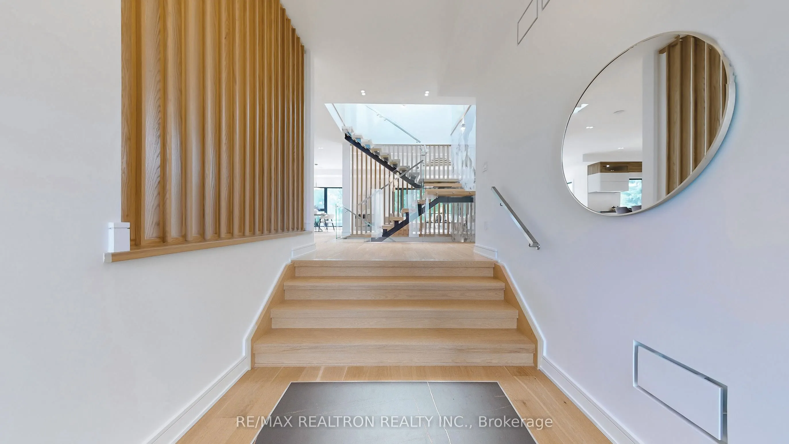 103 Bevdale Road