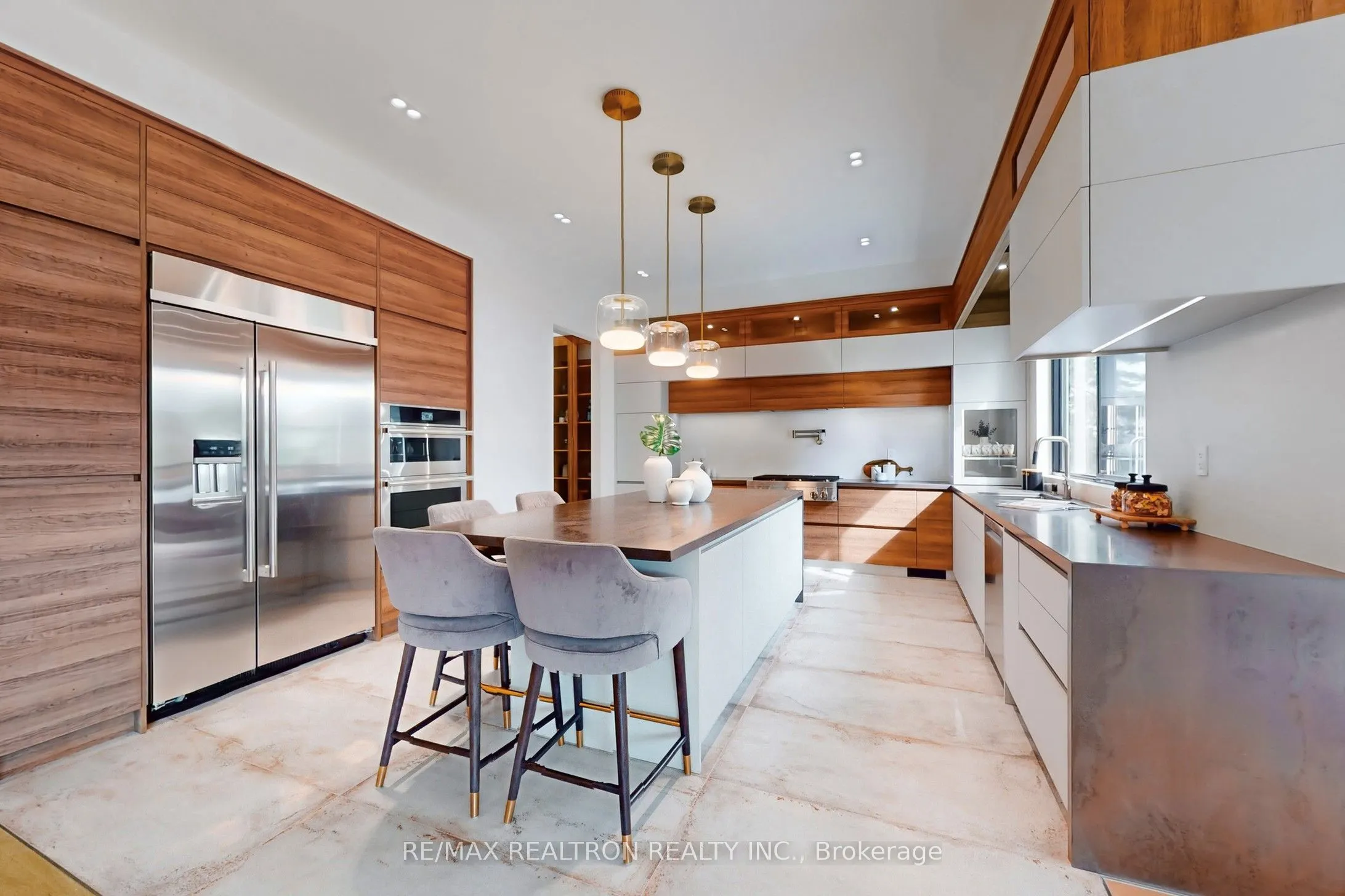 103 Bevdale Road