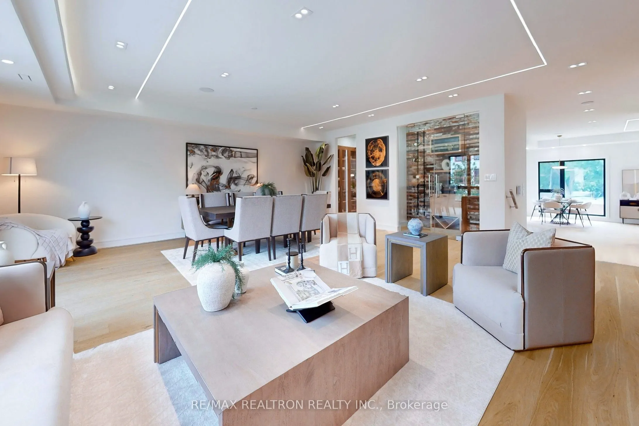 103 Bevdale Road