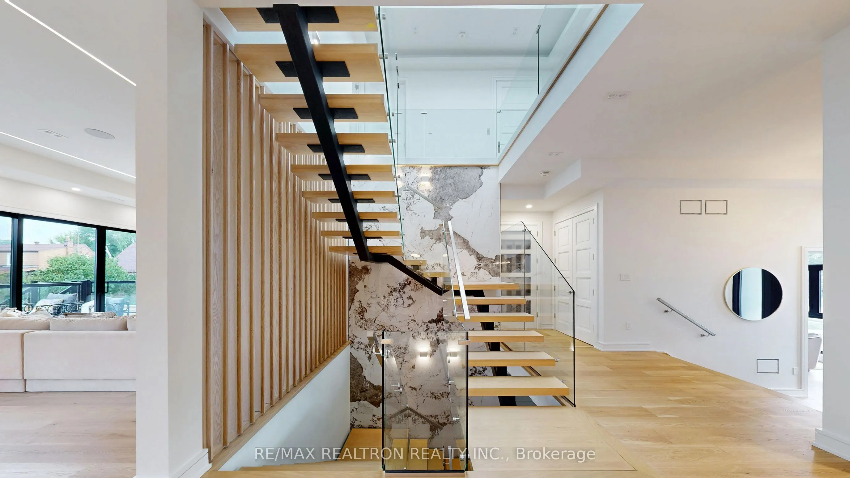 103 Bevdale Road