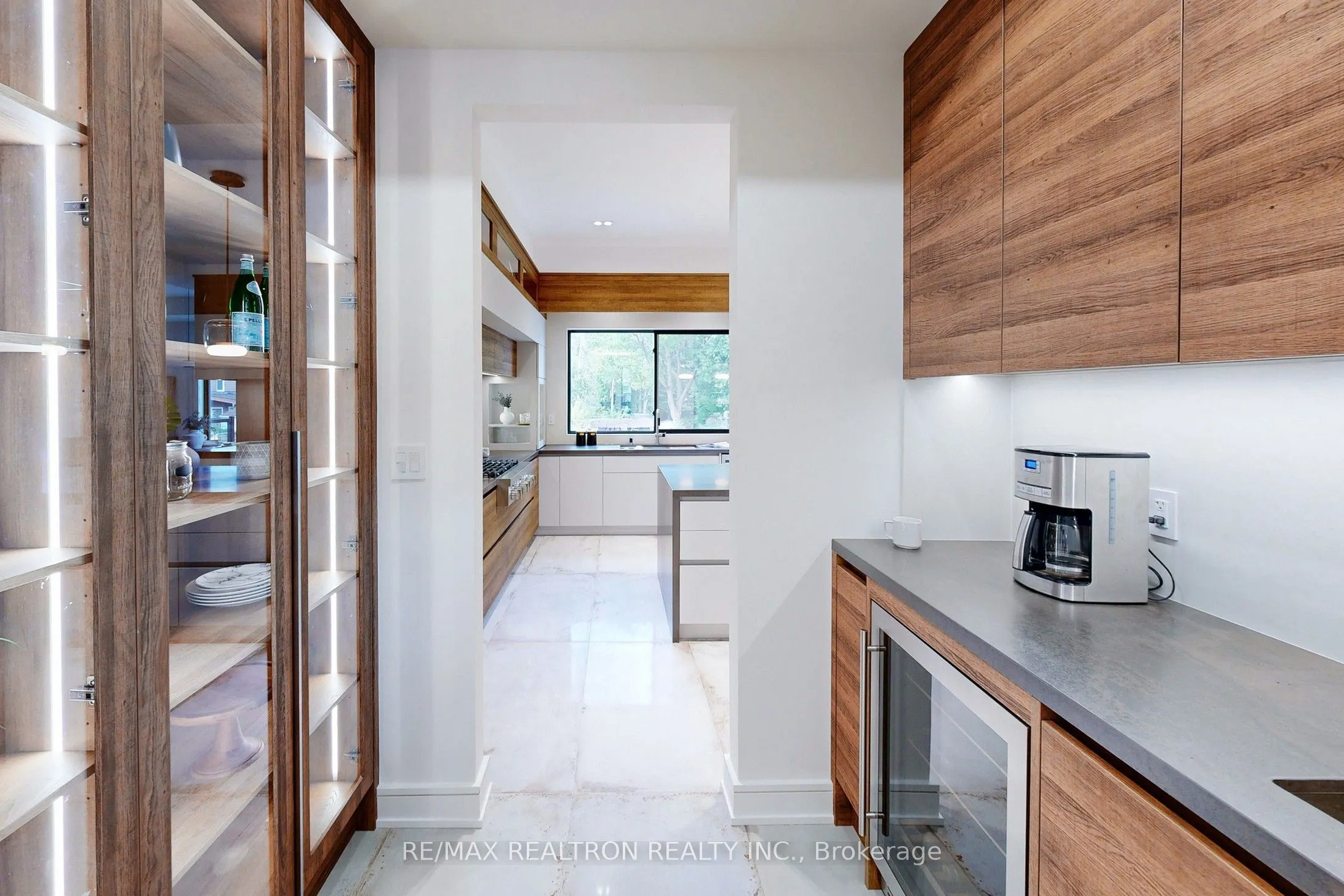 103 Bevdale Road