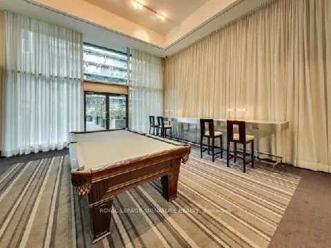 438 King Street W, #1311