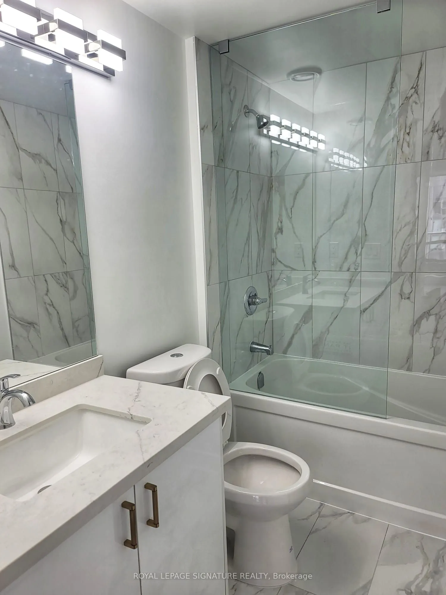 438 King Street W, #1311