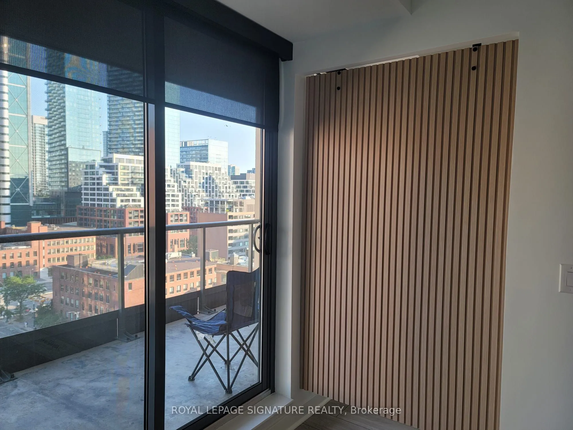438 King Street W, #1311
