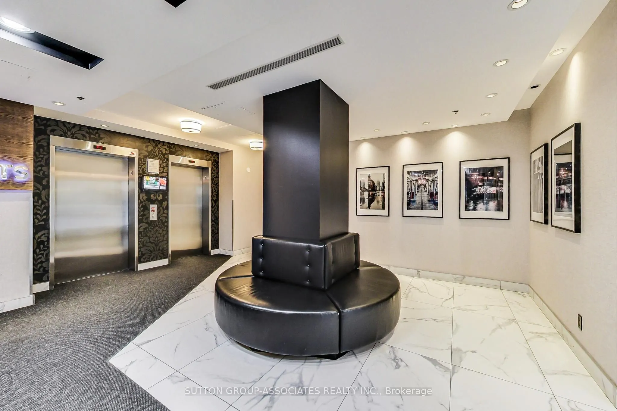 1029 King Street W, #213