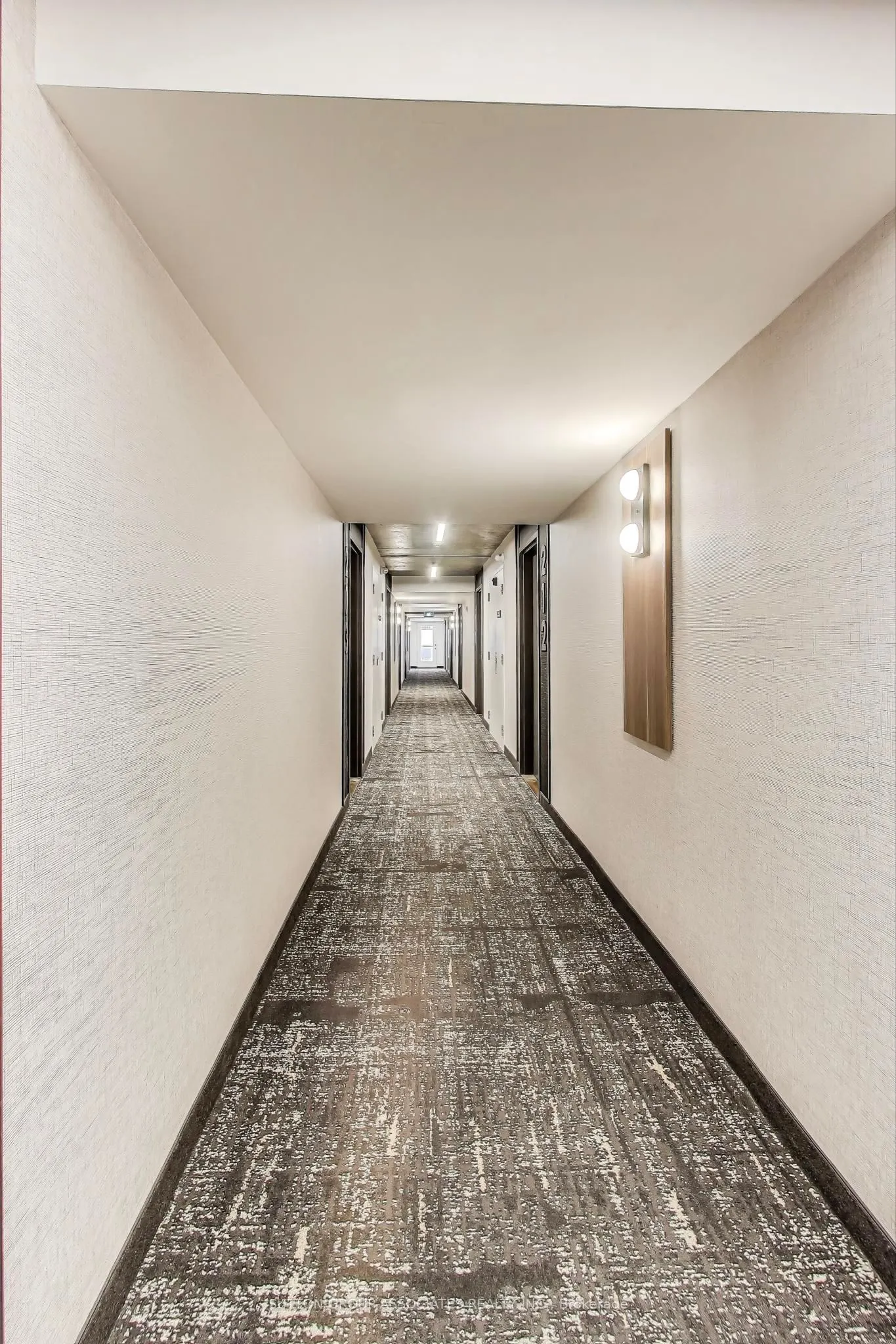 1029 King Street W, #213