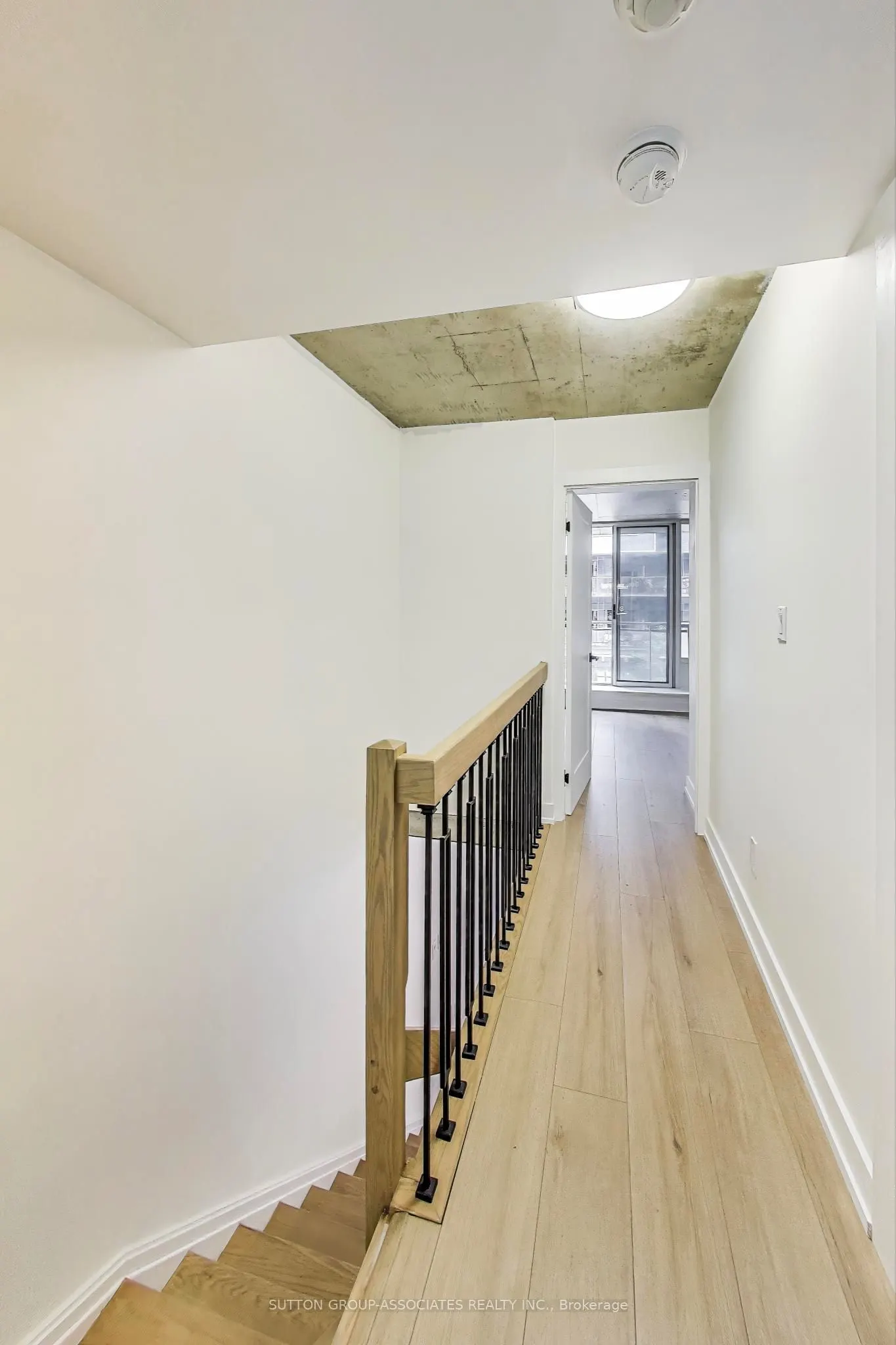 1029 King Street W, #213