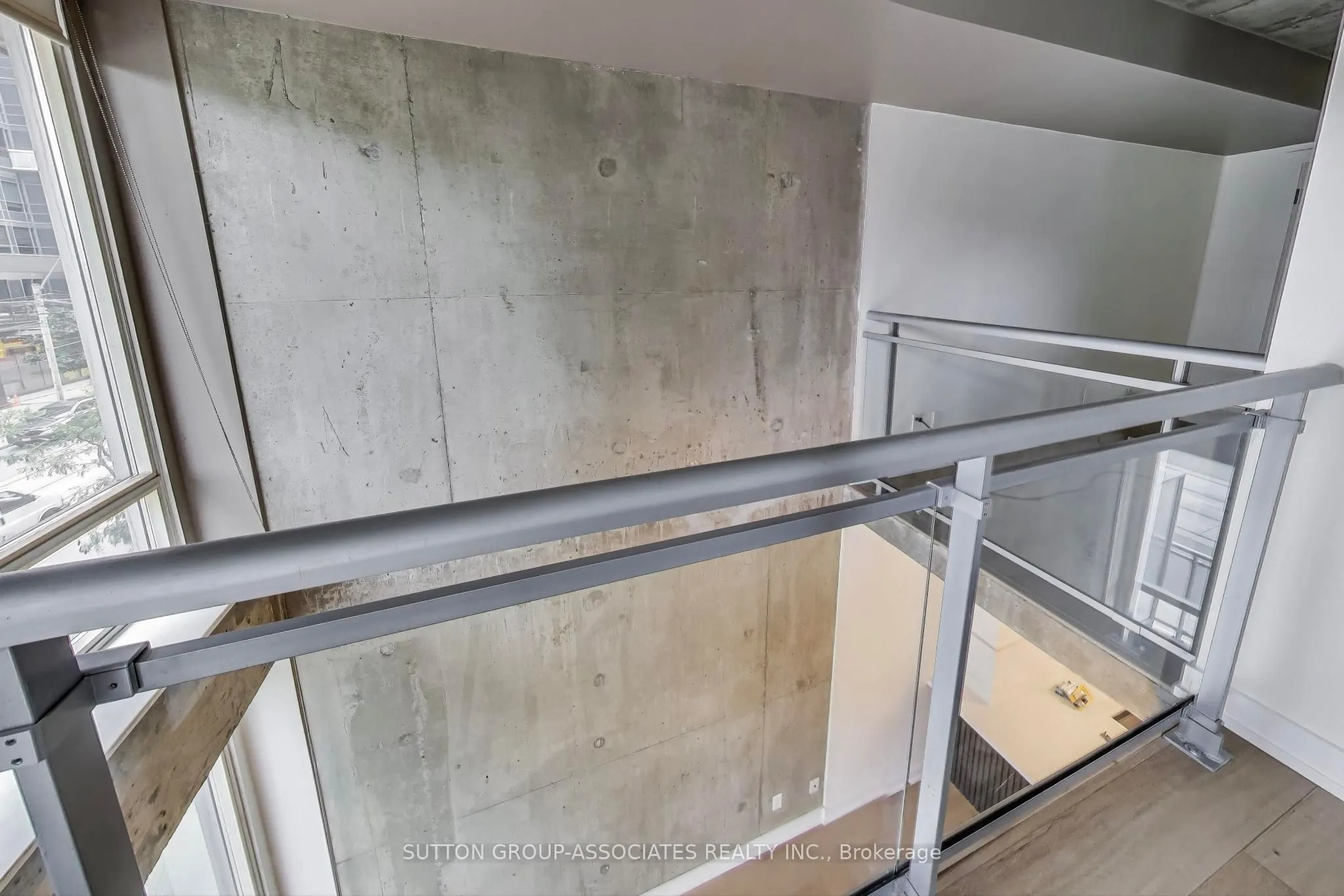 1029 King Street W, #213