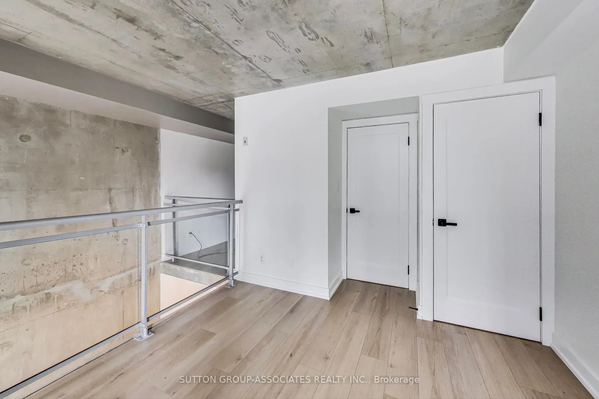 1029 King Street W, #213