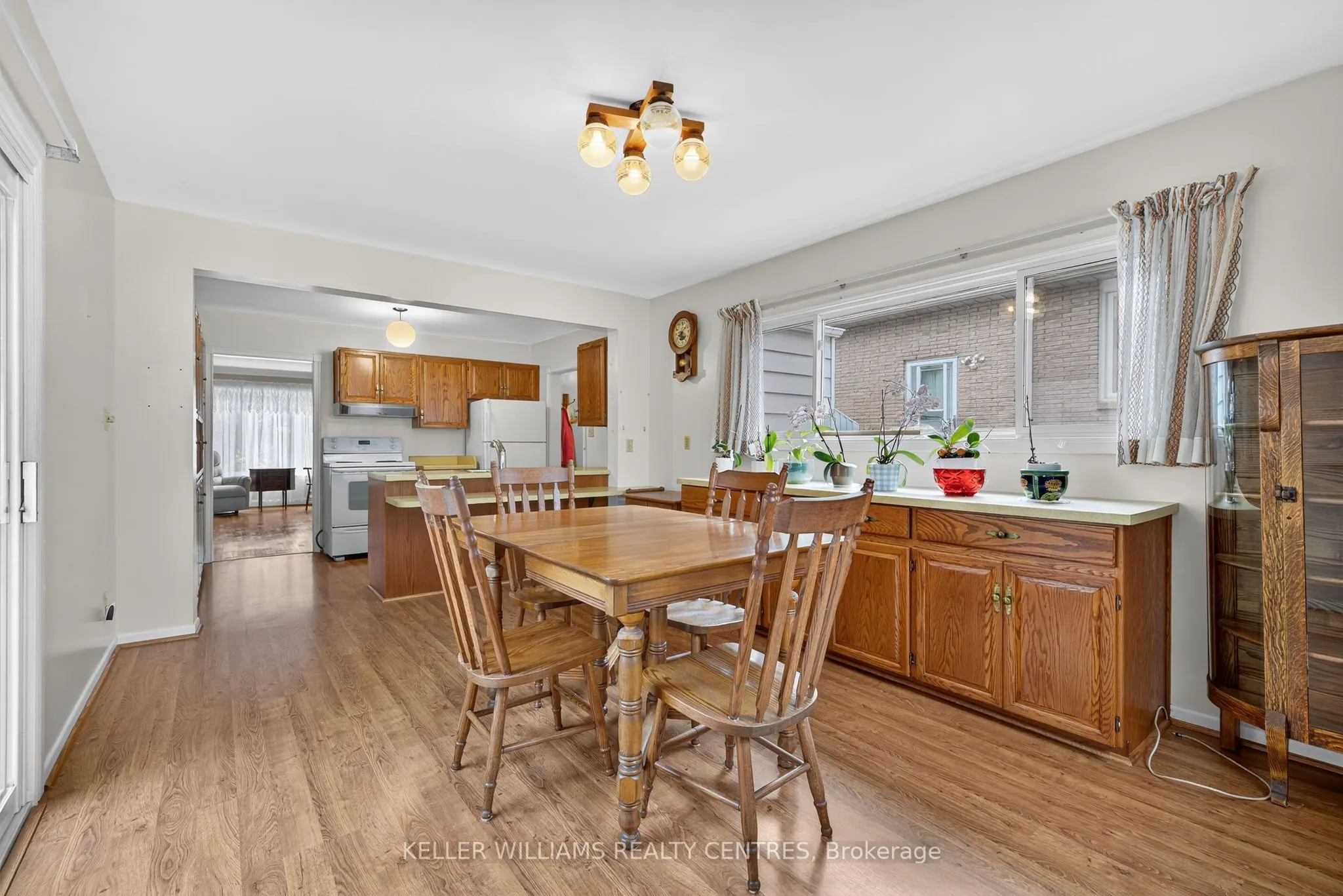 274 Elmwood Avenue