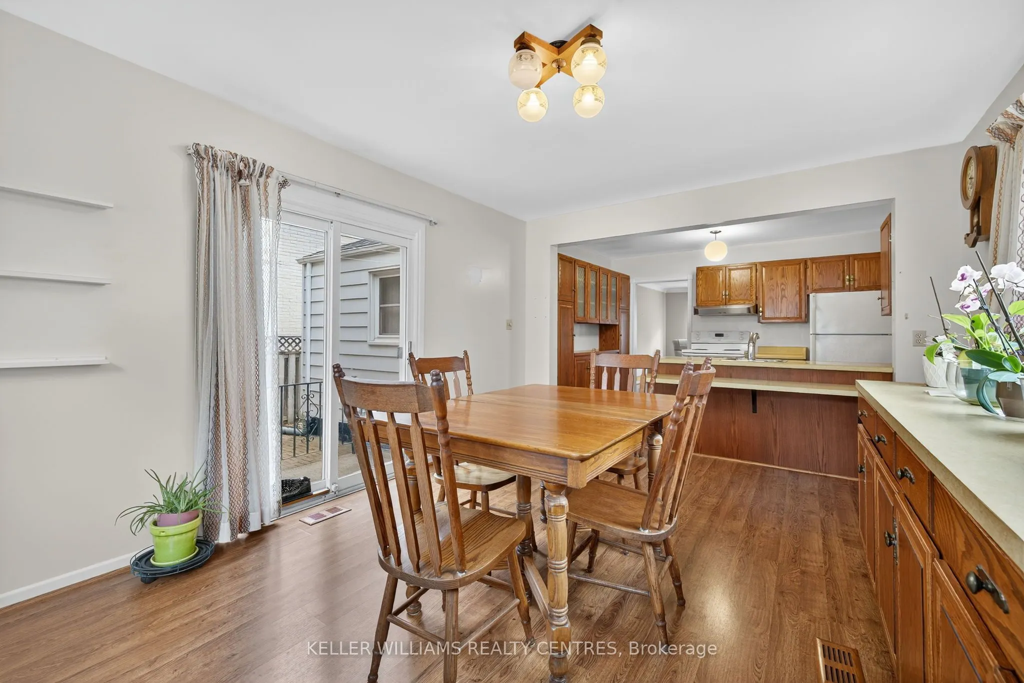 274 Elmwood Avenue