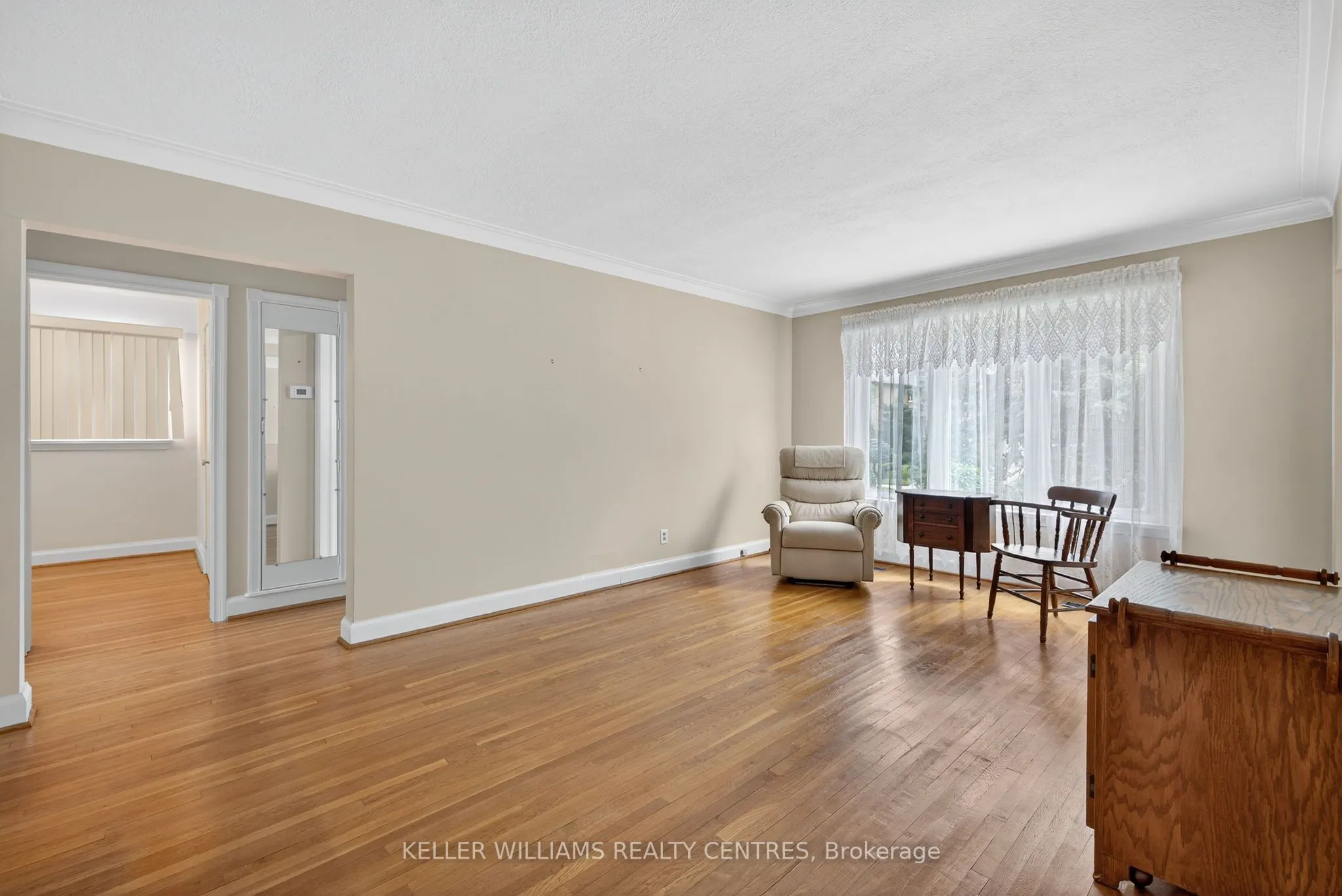 274 Elmwood Avenue