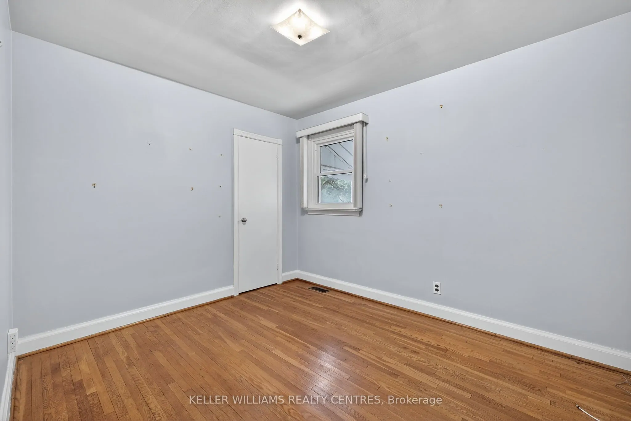 274 Elmwood Avenue