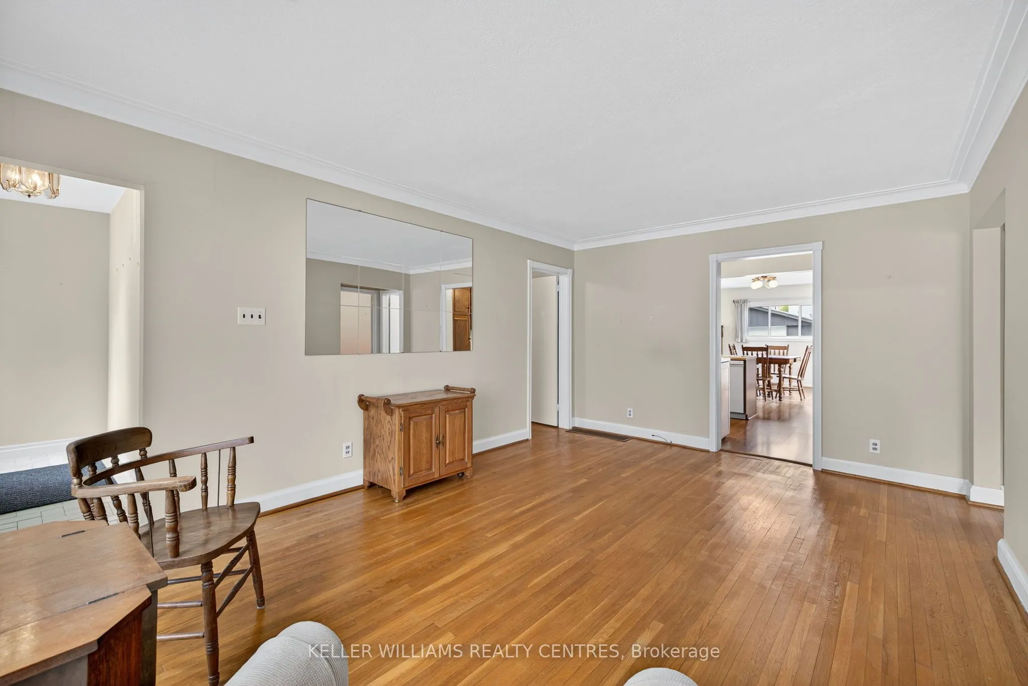274 Elmwood Avenue
