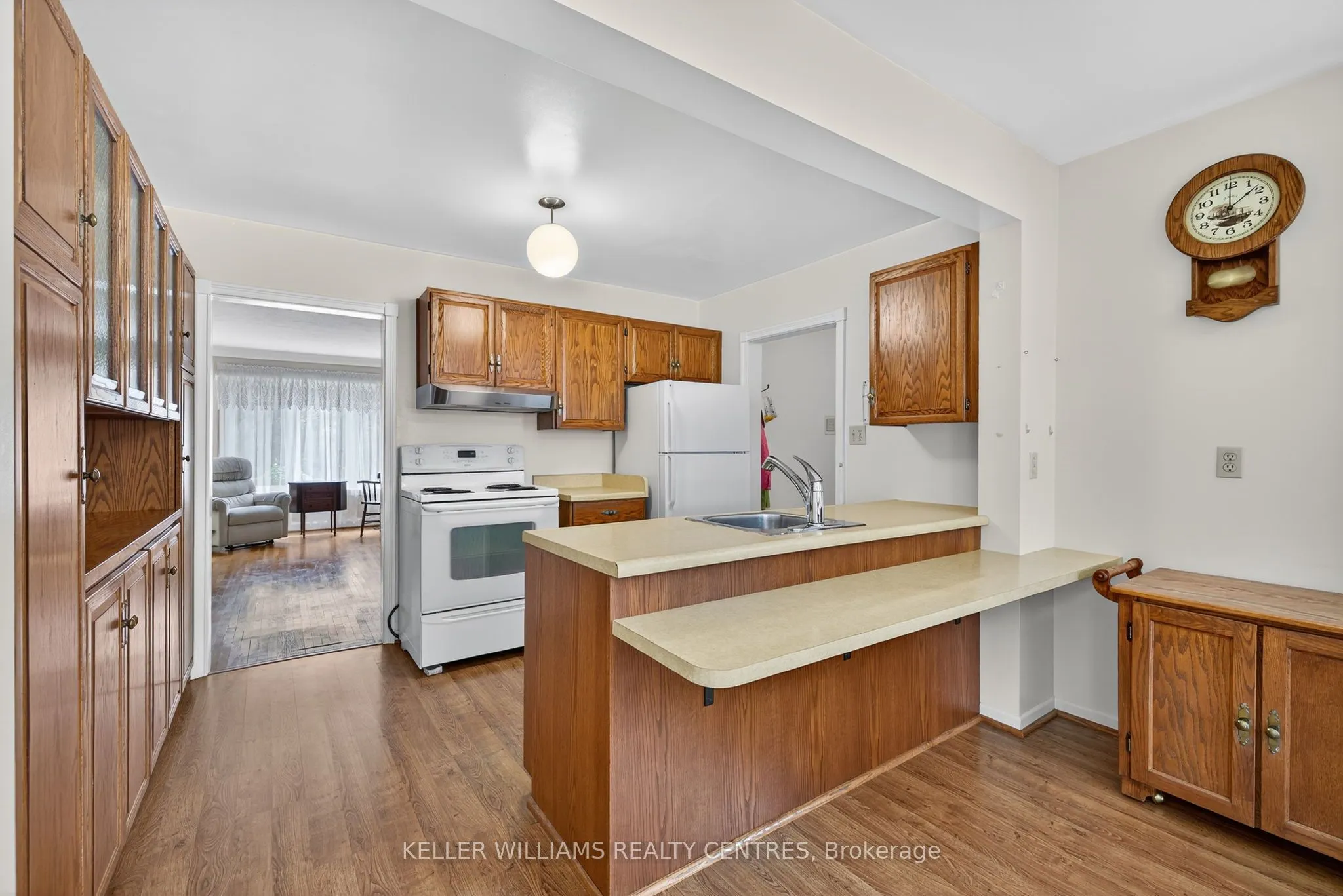 274 Elmwood Avenue