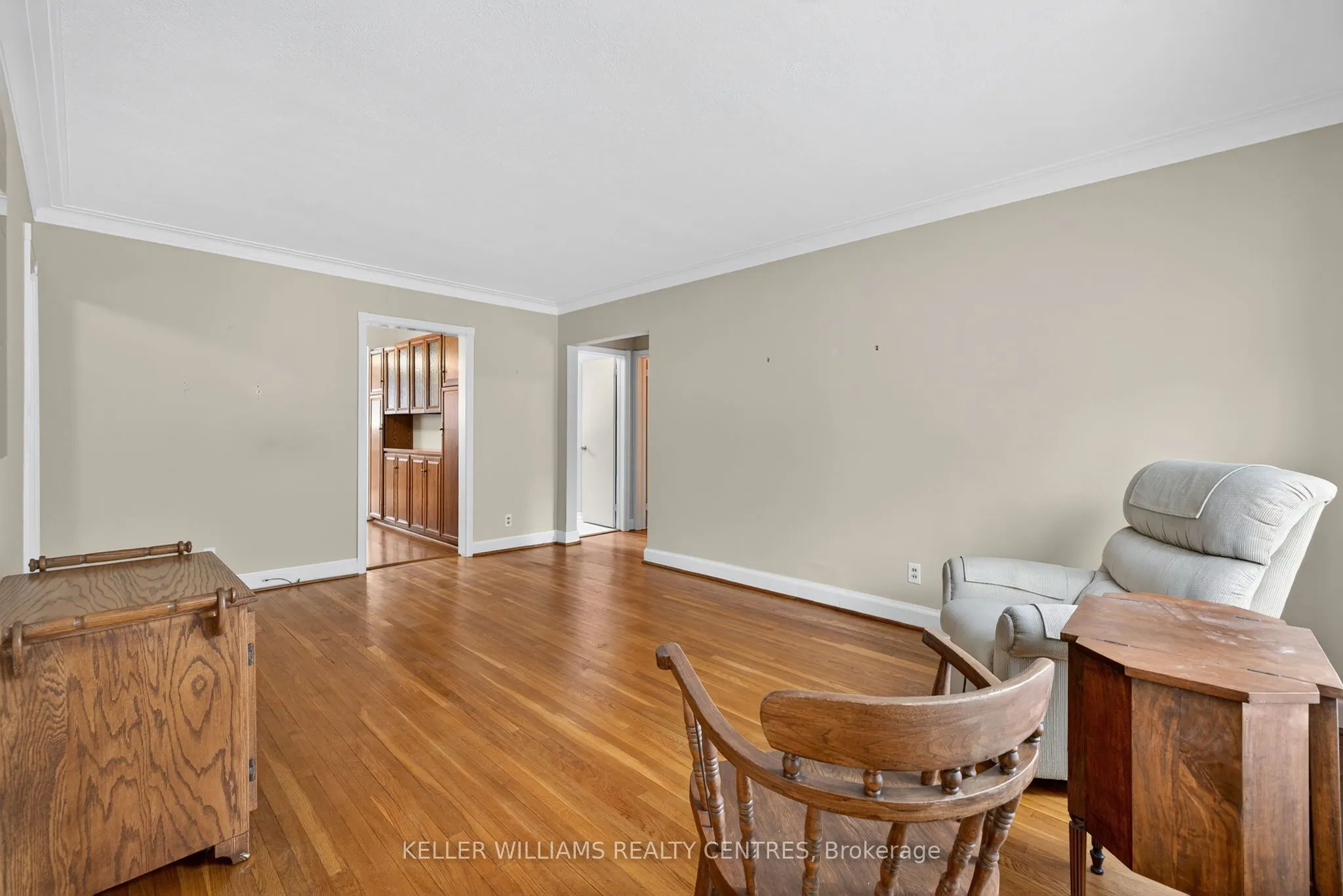 274 Elmwood Avenue