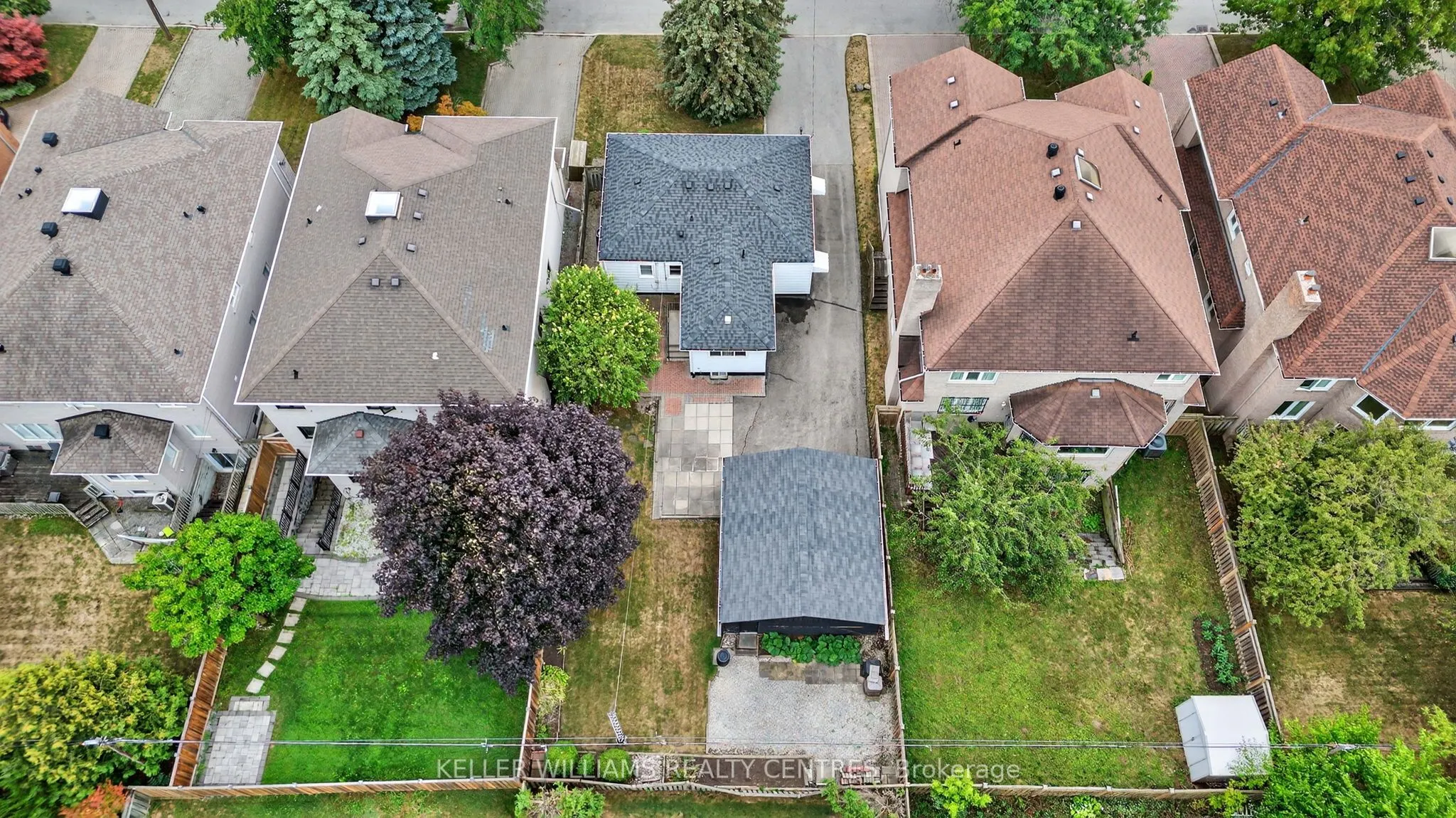 274 Elmwood Avenue
