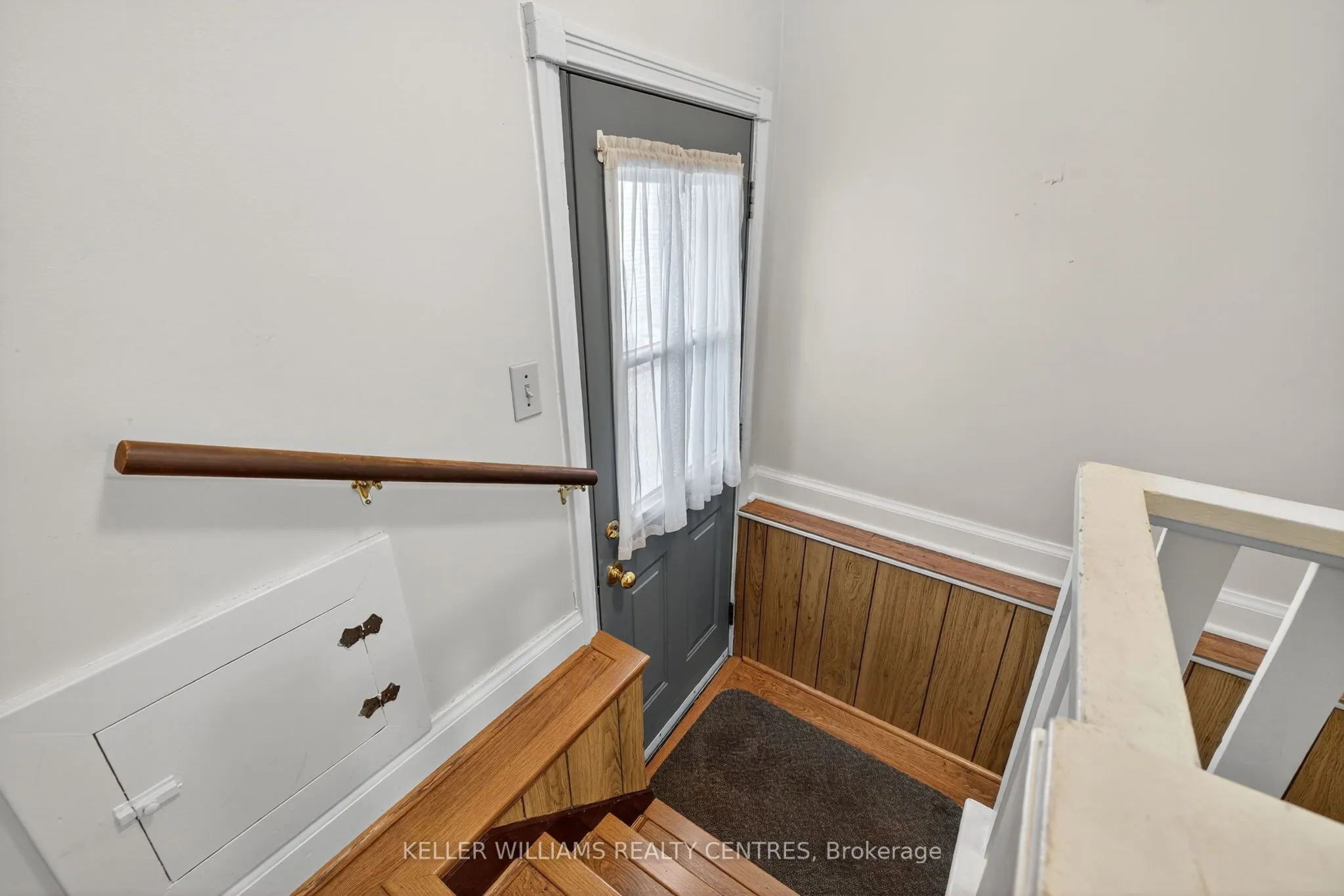 274 Elmwood Avenue