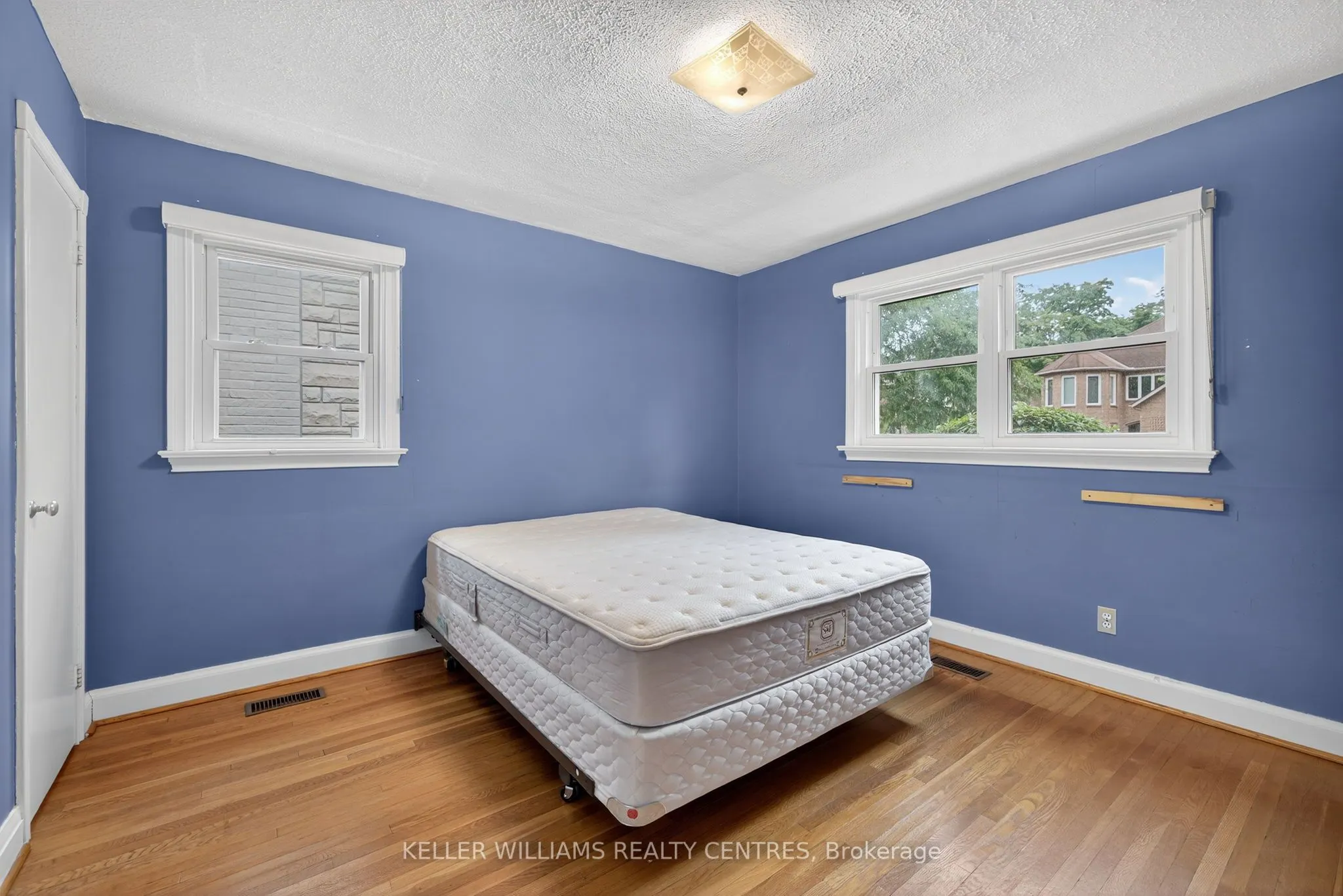 274 Elmwood Avenue